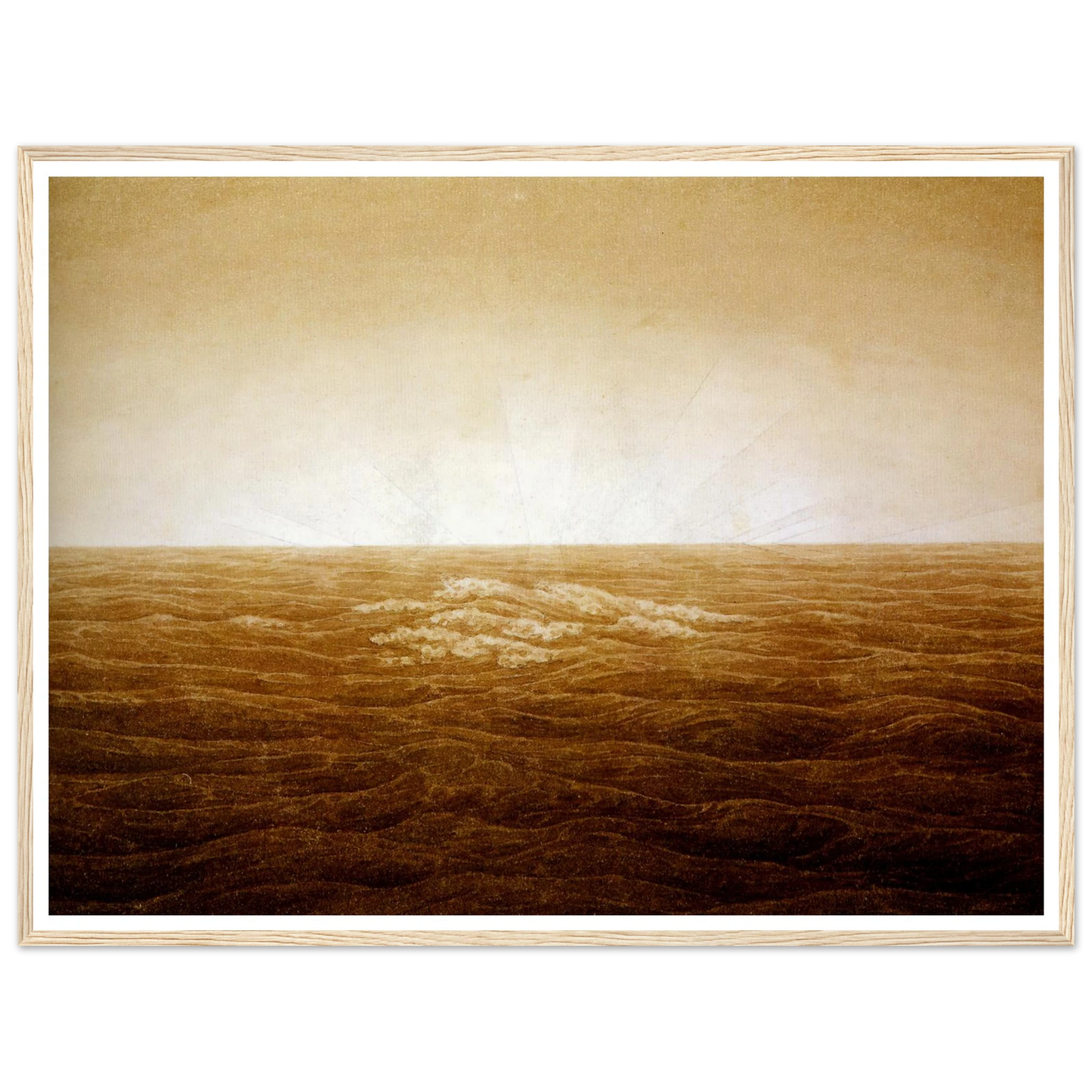 232dc6b4-bbe9-4b78-a20c-984fd737f8f9