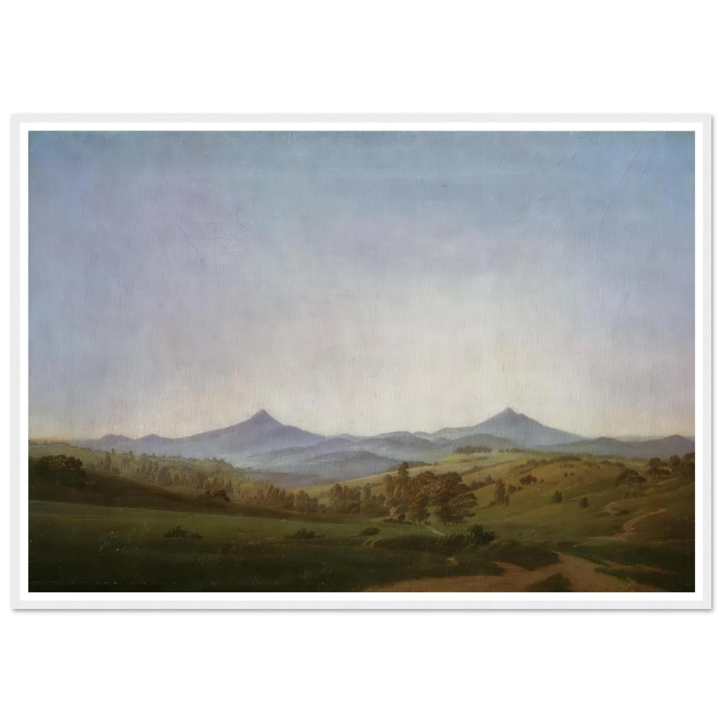 23528e51-7162-474c-8b53-8722a5b0a06b