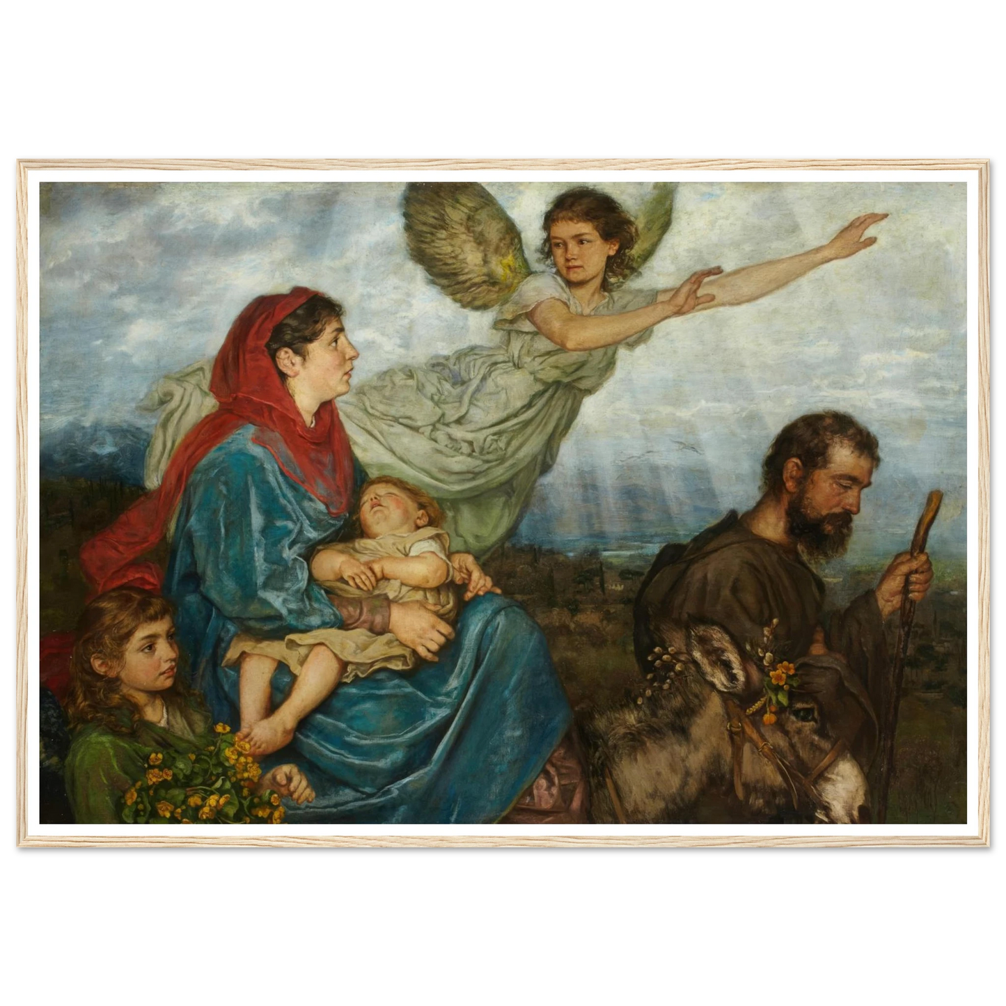 236c59a7-6eaa-4825-9171-a92131d4d3b5