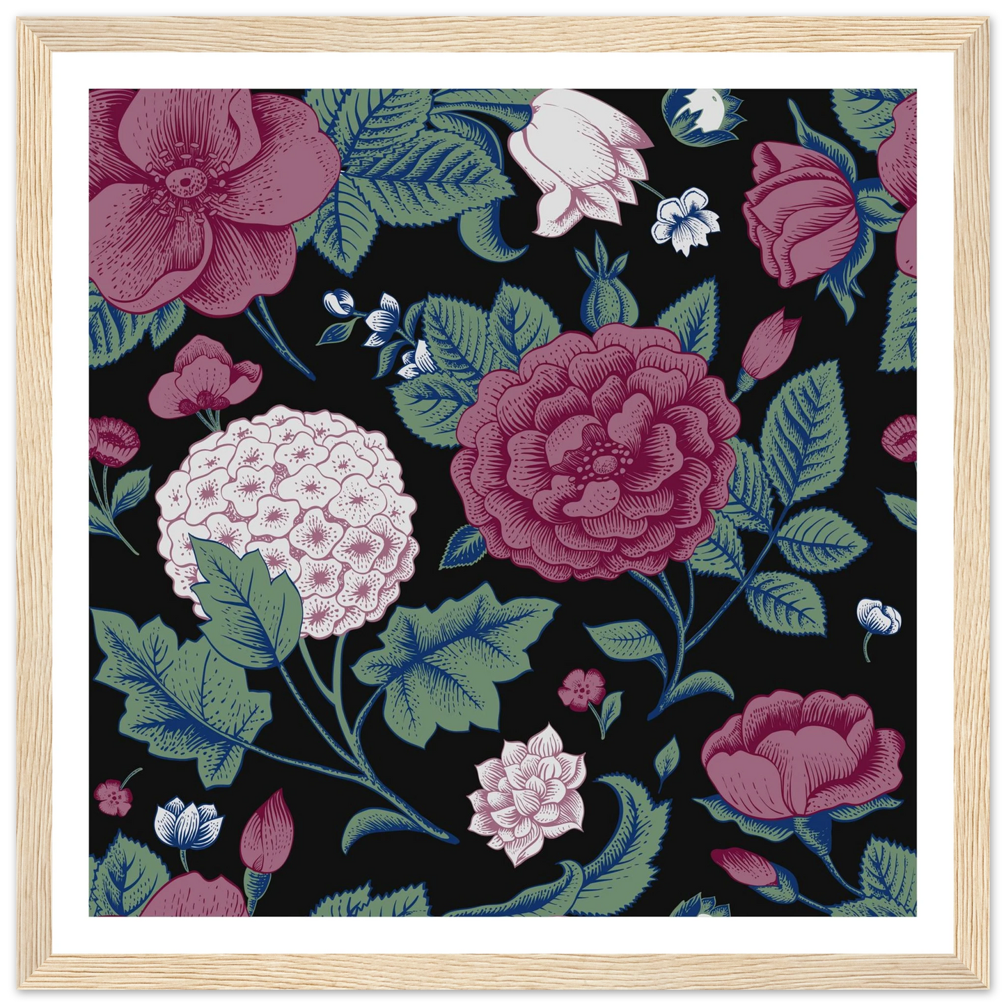 23f6ed61-9821-4d4f-ad3a-0001ae1ee8f0