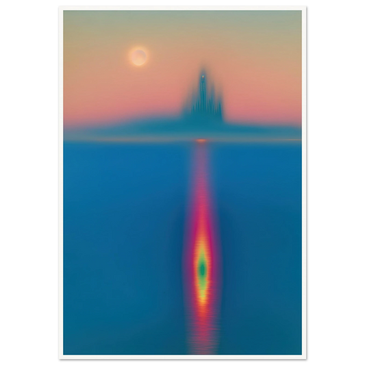 2413b22b-77f3-4b35-bcb2-a467cc8fd063