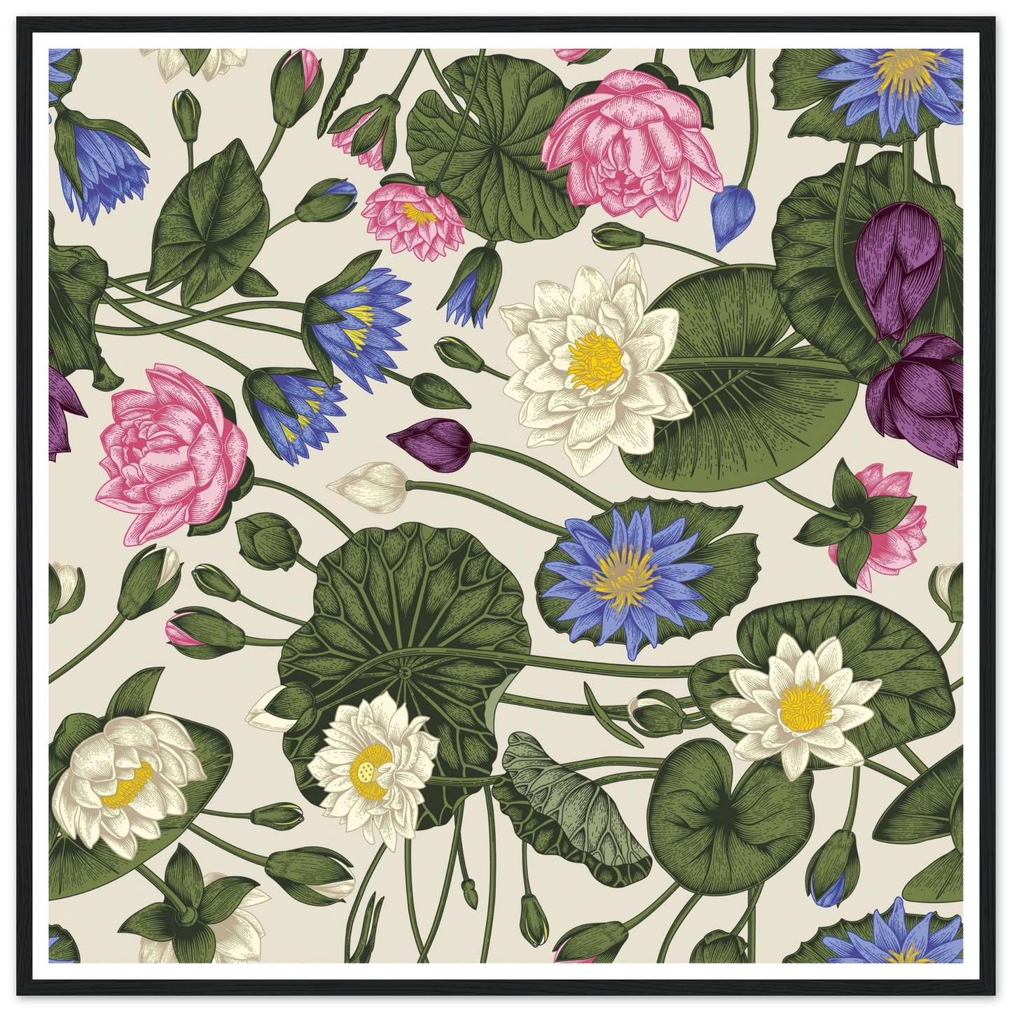 242108e9-134f-402c-ad8d-0250ca6e12f0