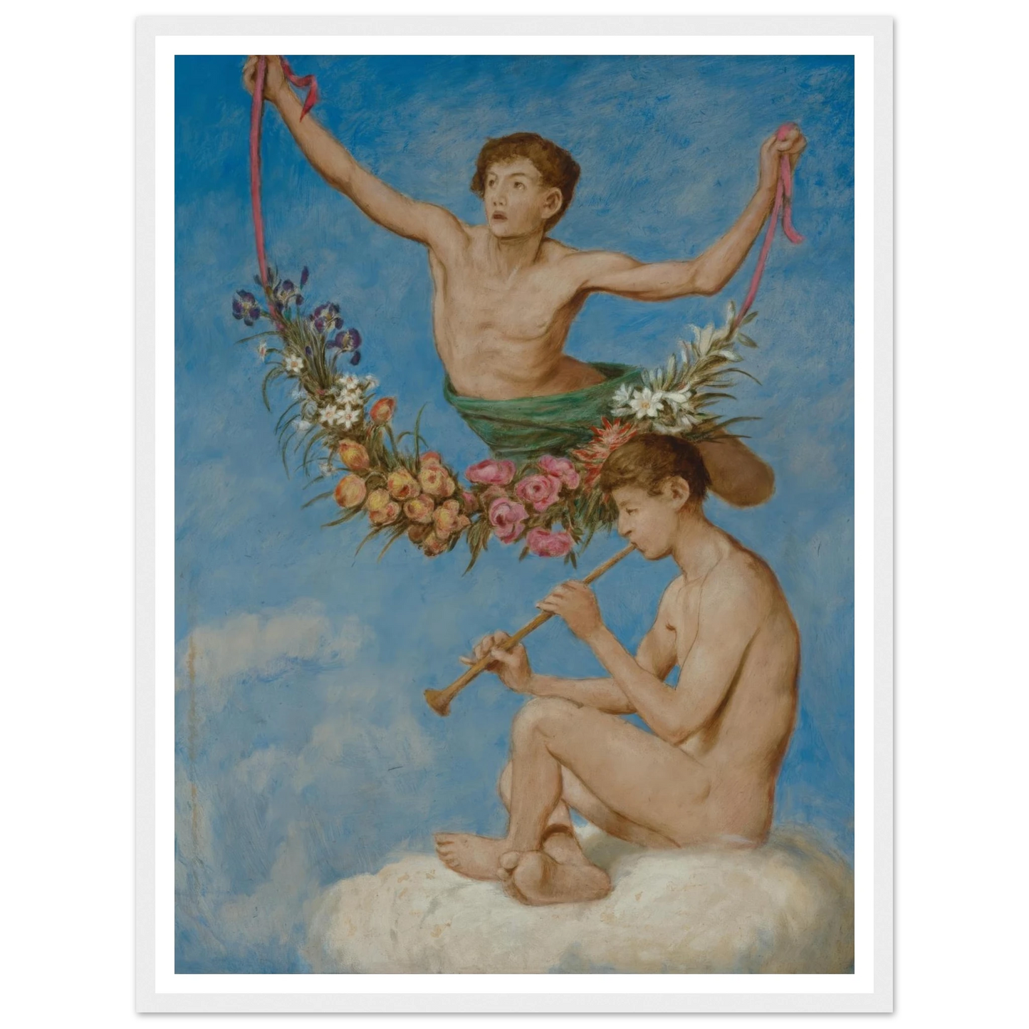 24b54f26-befb-4ec8-a772-4a3ce27bffab