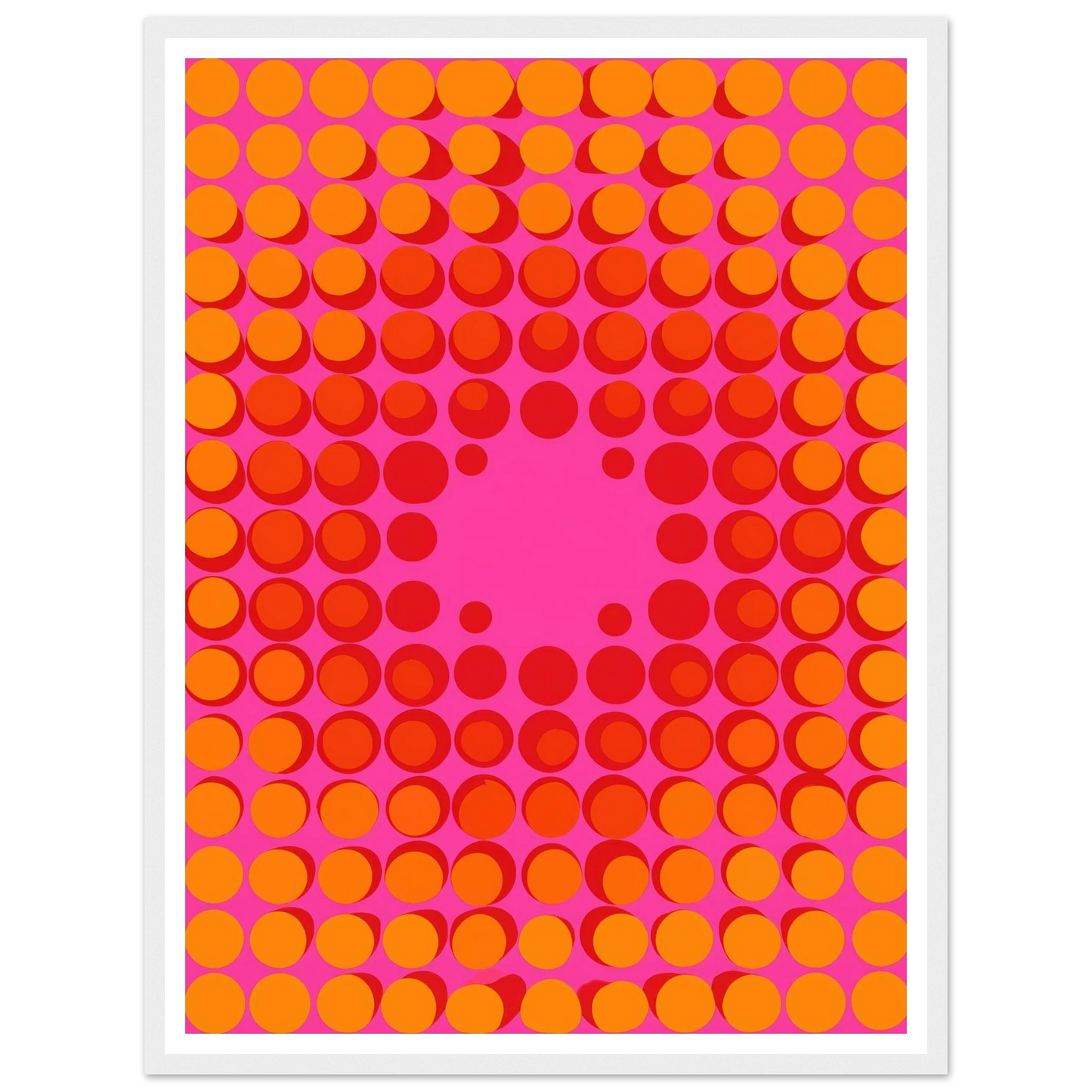 24cef382-95a8-4778-905c-b229b67f3319