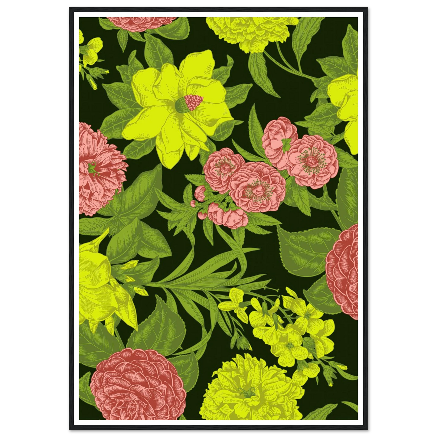 24d1f6e7-5fe7-42af-bdb5-1f4392d44cdd