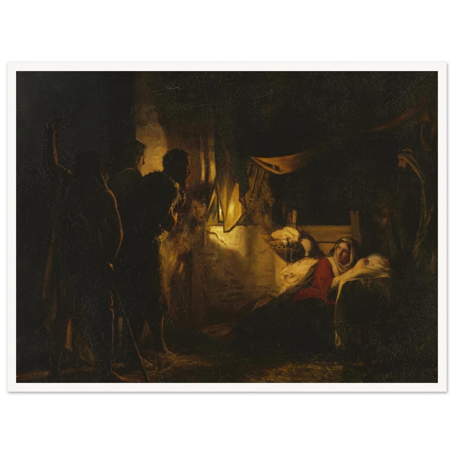 2565b6bf-5fbf-4c2d-ba4d-0375af945326