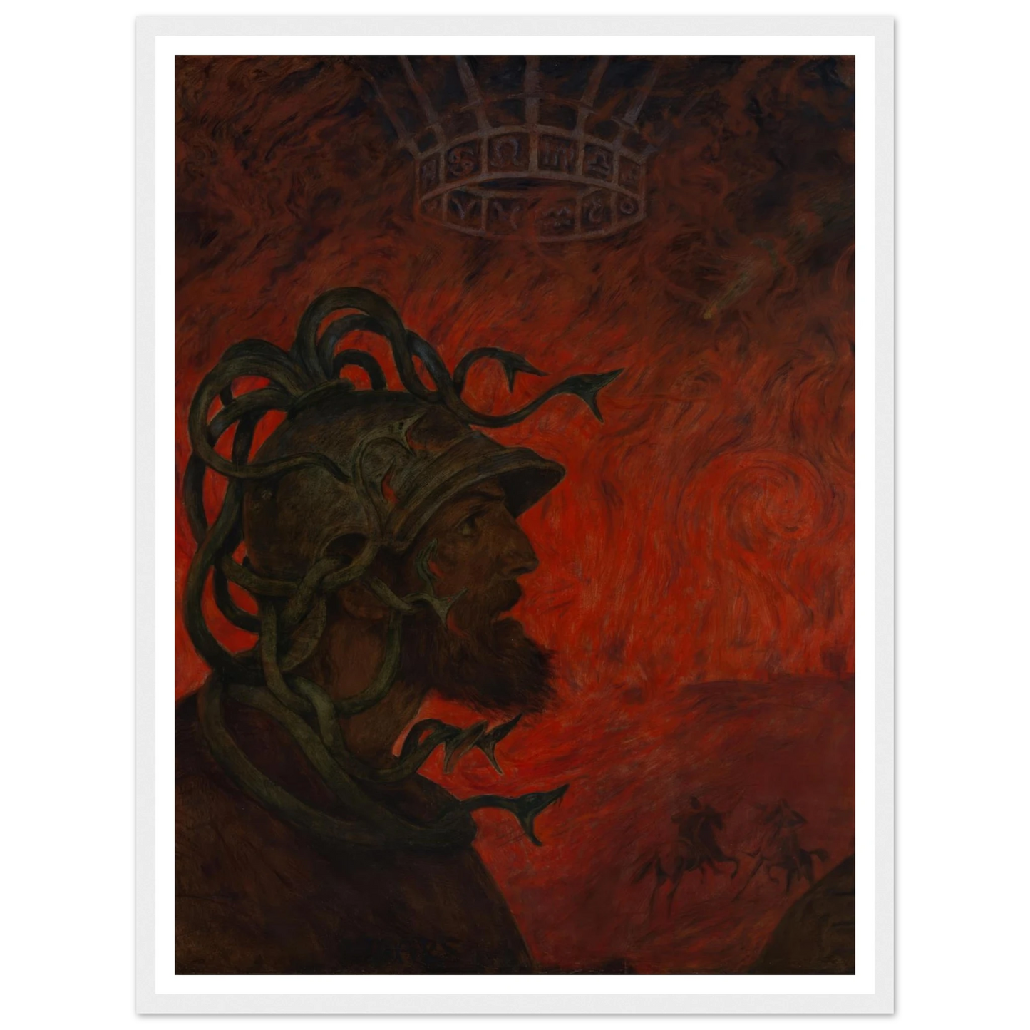 2577e0cc-9e55-4470-9a3b-73dadd1bb970