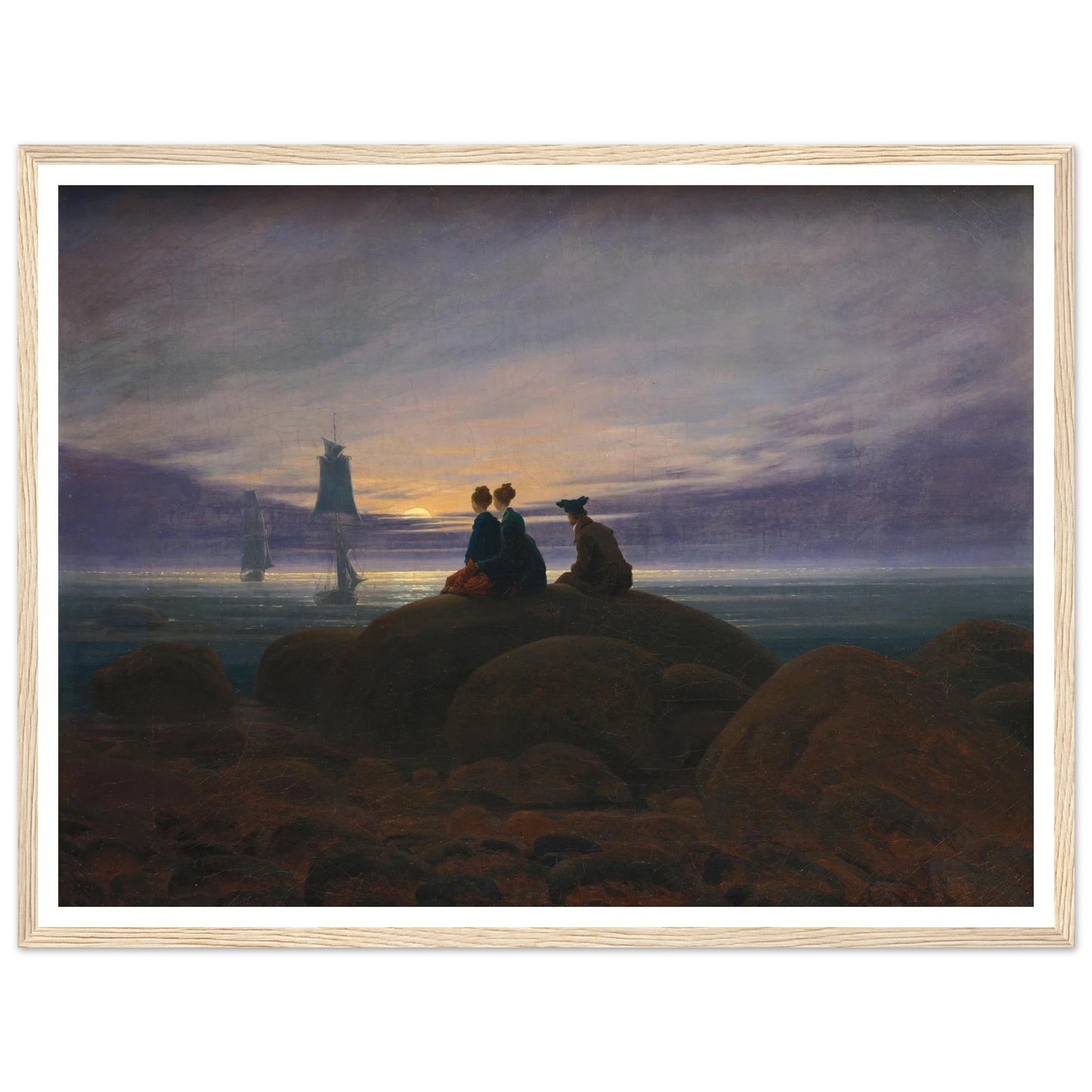 25a64f31-238e-4be1-b858-86dc2dccfc43