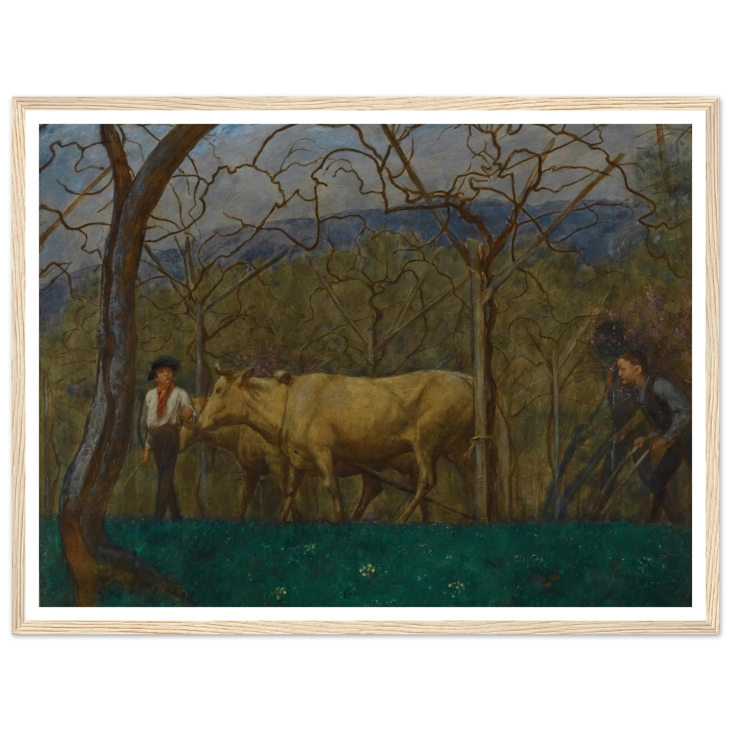 25b7b436-97a4-498d-8e1e-963dfaf9f334