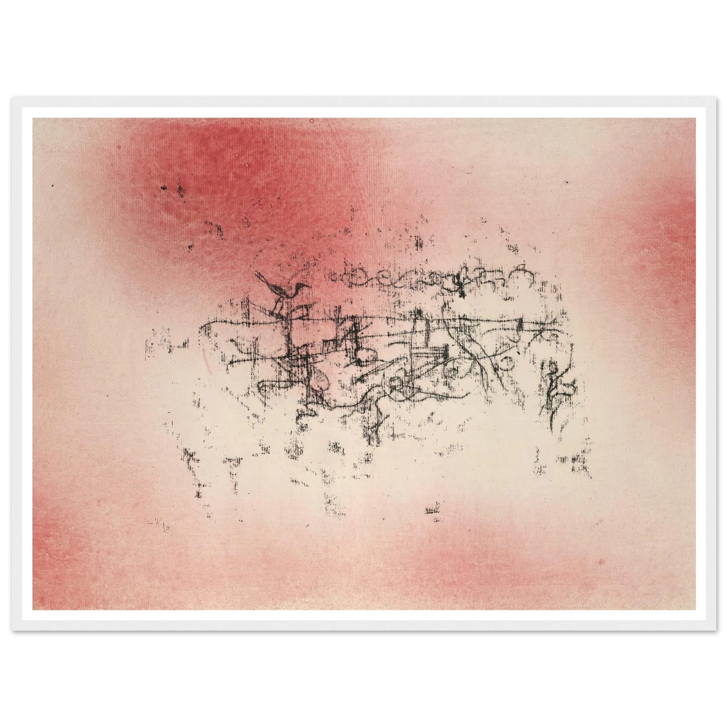 25c6624f-0f58-420f-888d-5e43e404a6e9