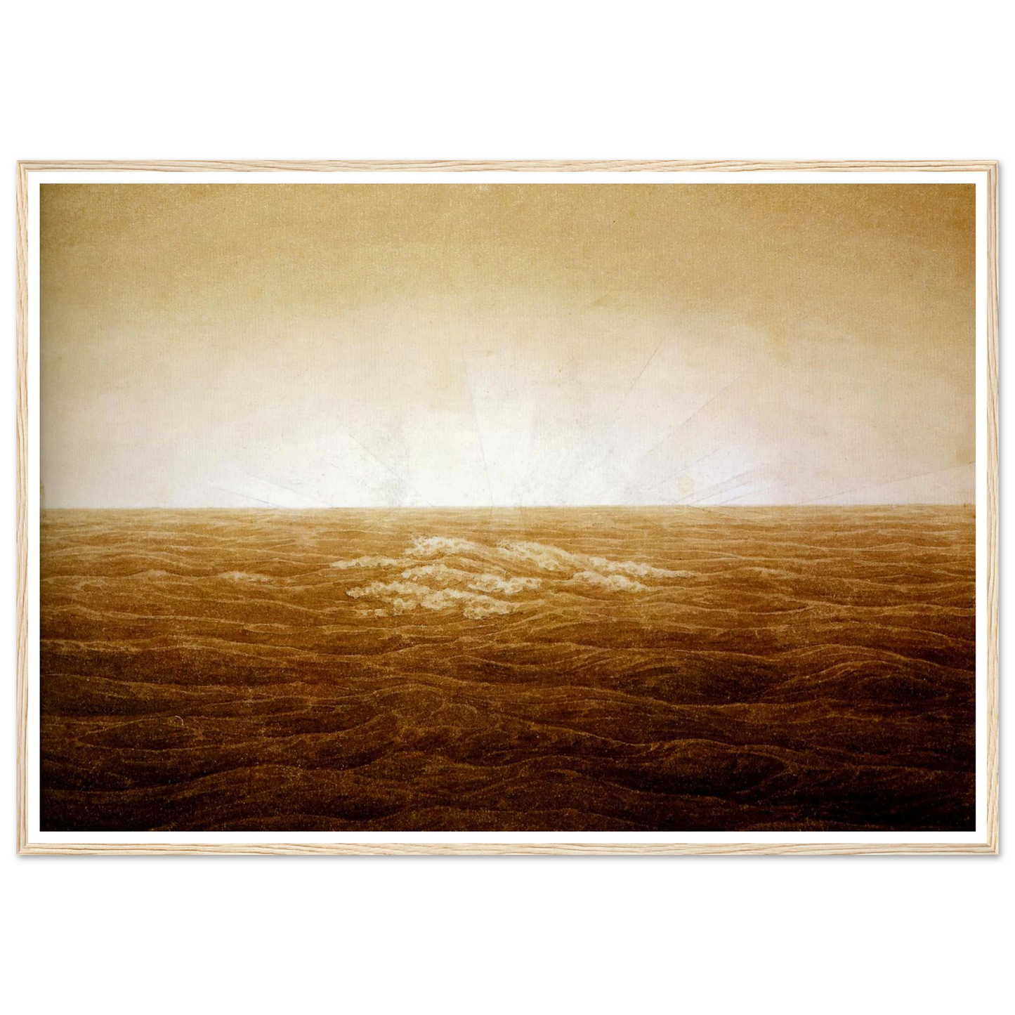 25c72769-54ae-4021-be5c-08937a4fd563