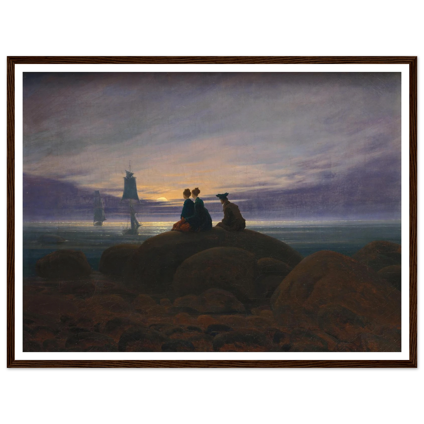 25f21645-b98e-446d-b573-01f15342fc46