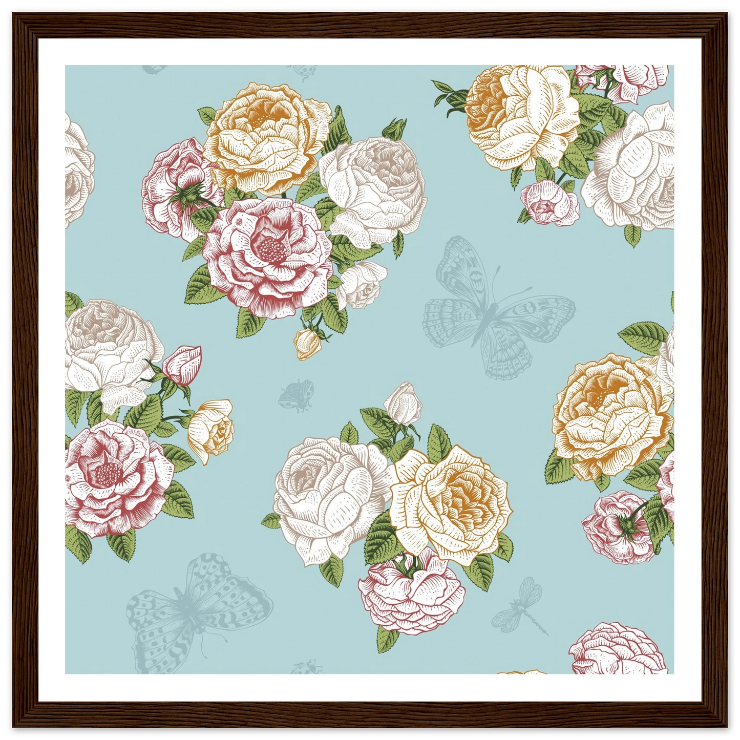 2676429f-c54d-4bbd-aa9a-683ca411427f