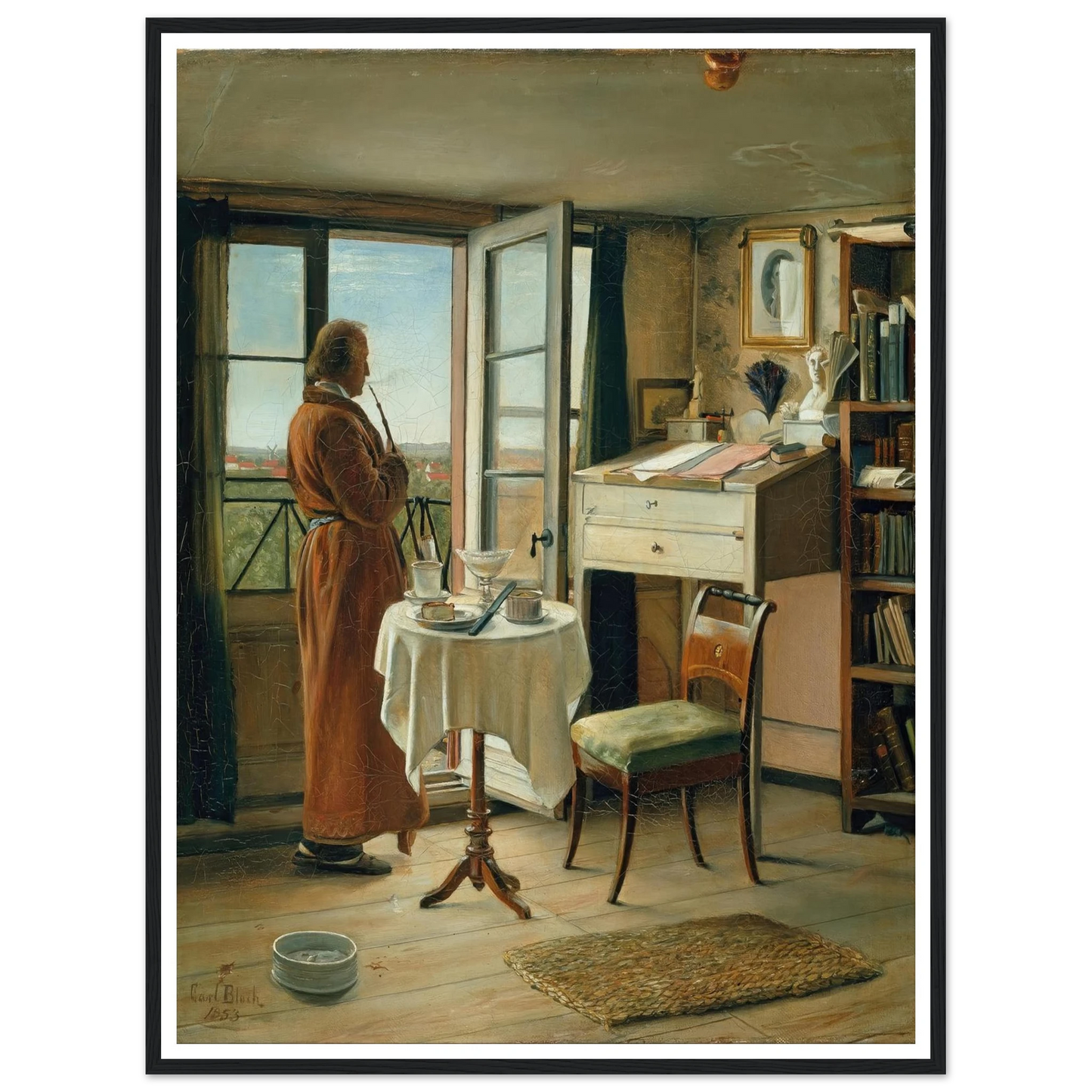 2679a6c2-2305-4acf-b4c4-e8f54be64866