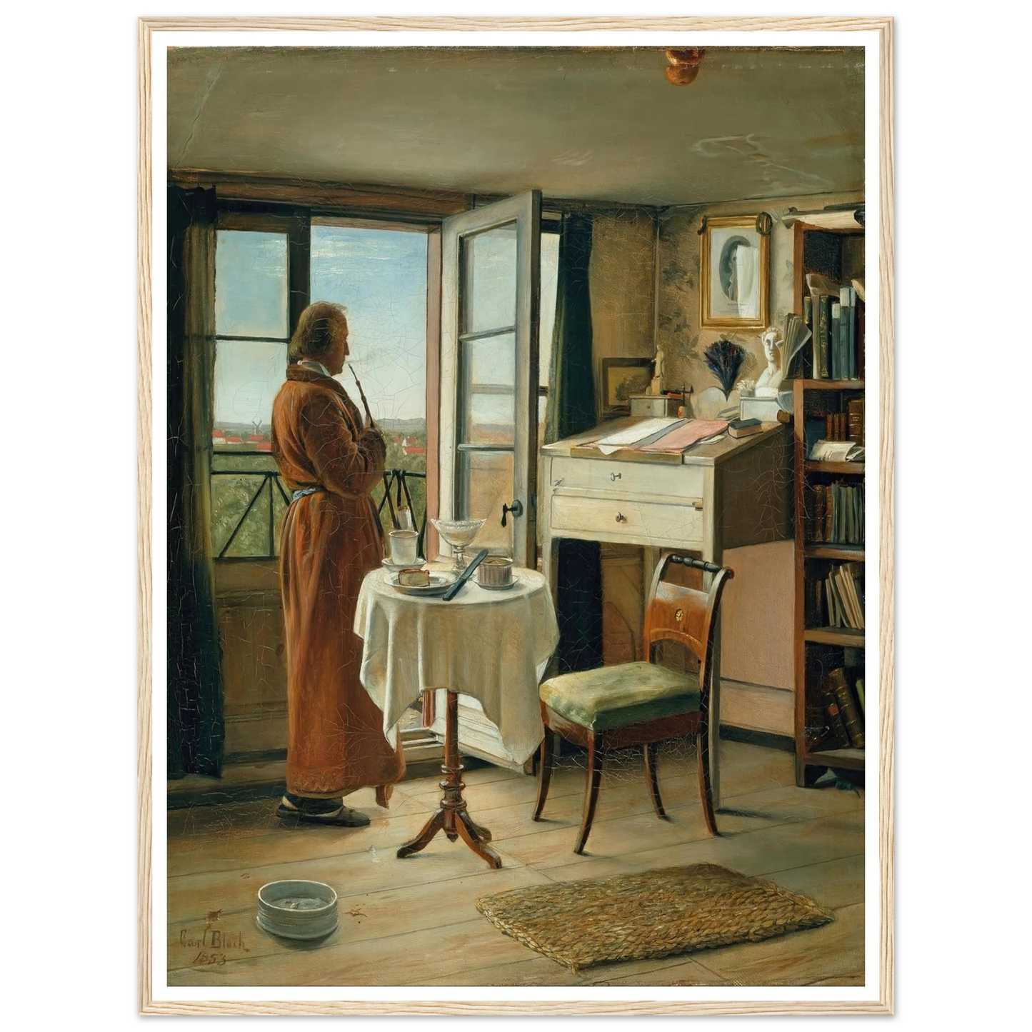 26cdc692-d244-49ba-833b-5c3dc74e661a