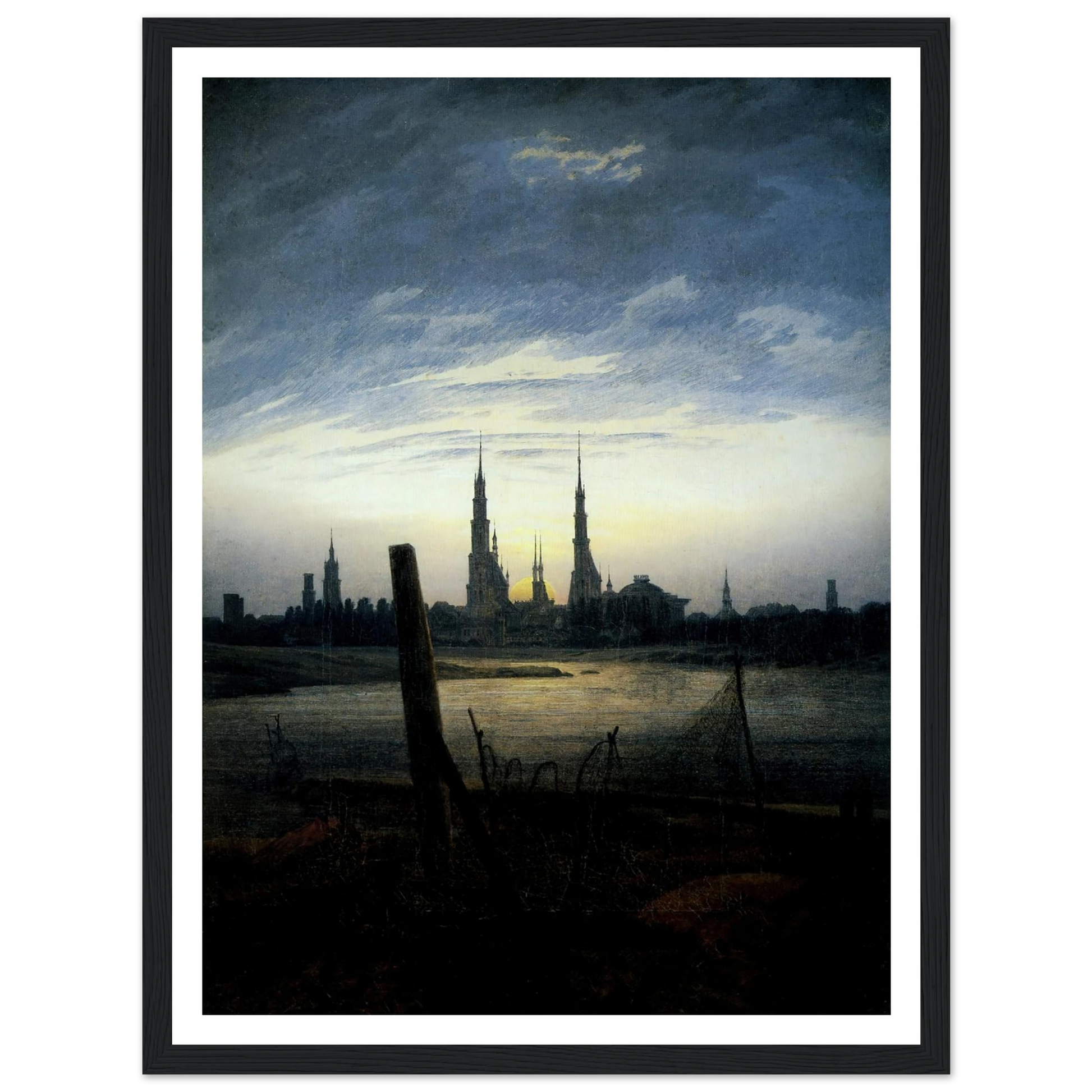 26e662d2-bf24-4406-8a99-ad1c1a2da58f