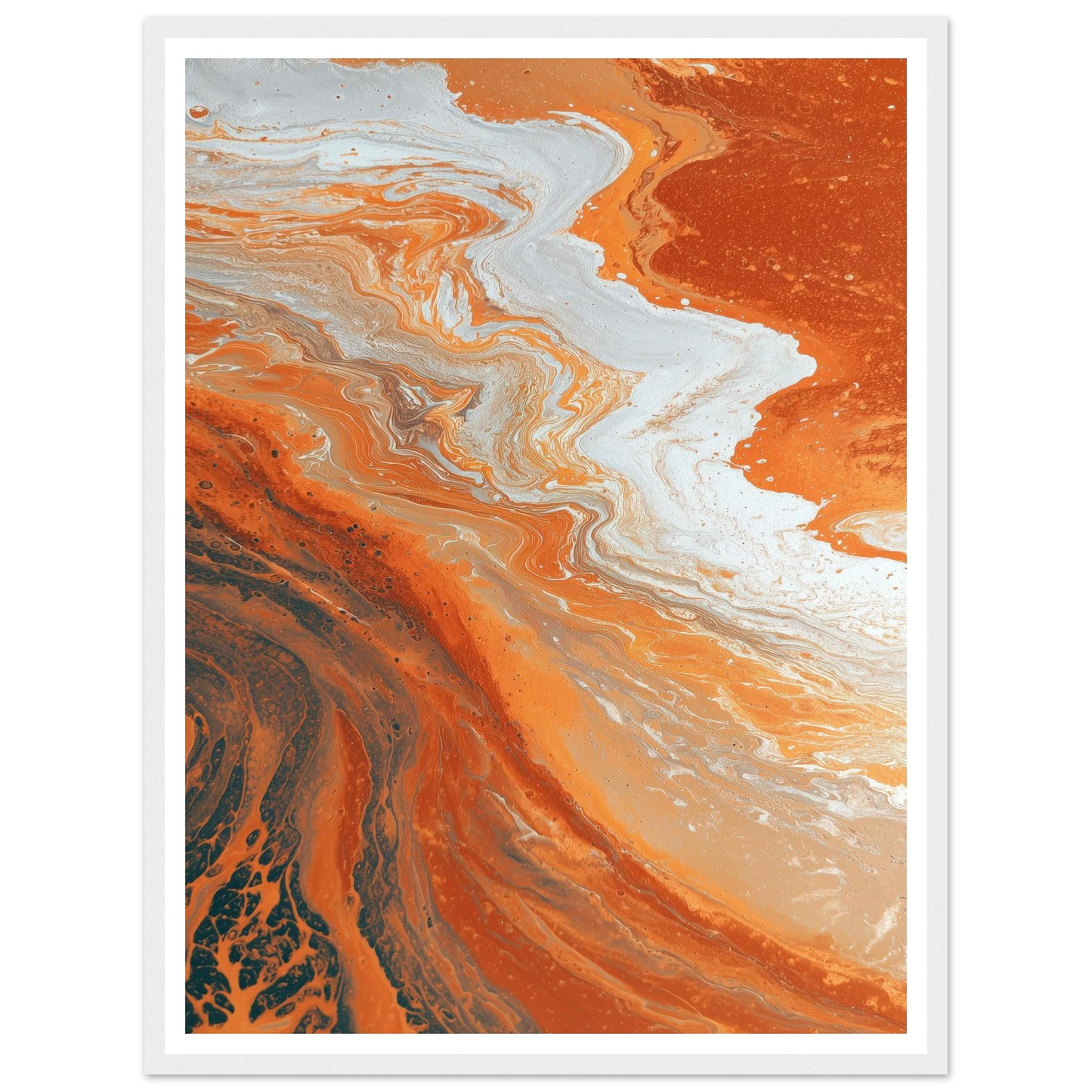 26ee9191-ee5b-4aac-bccd-0e8bea67a6dc