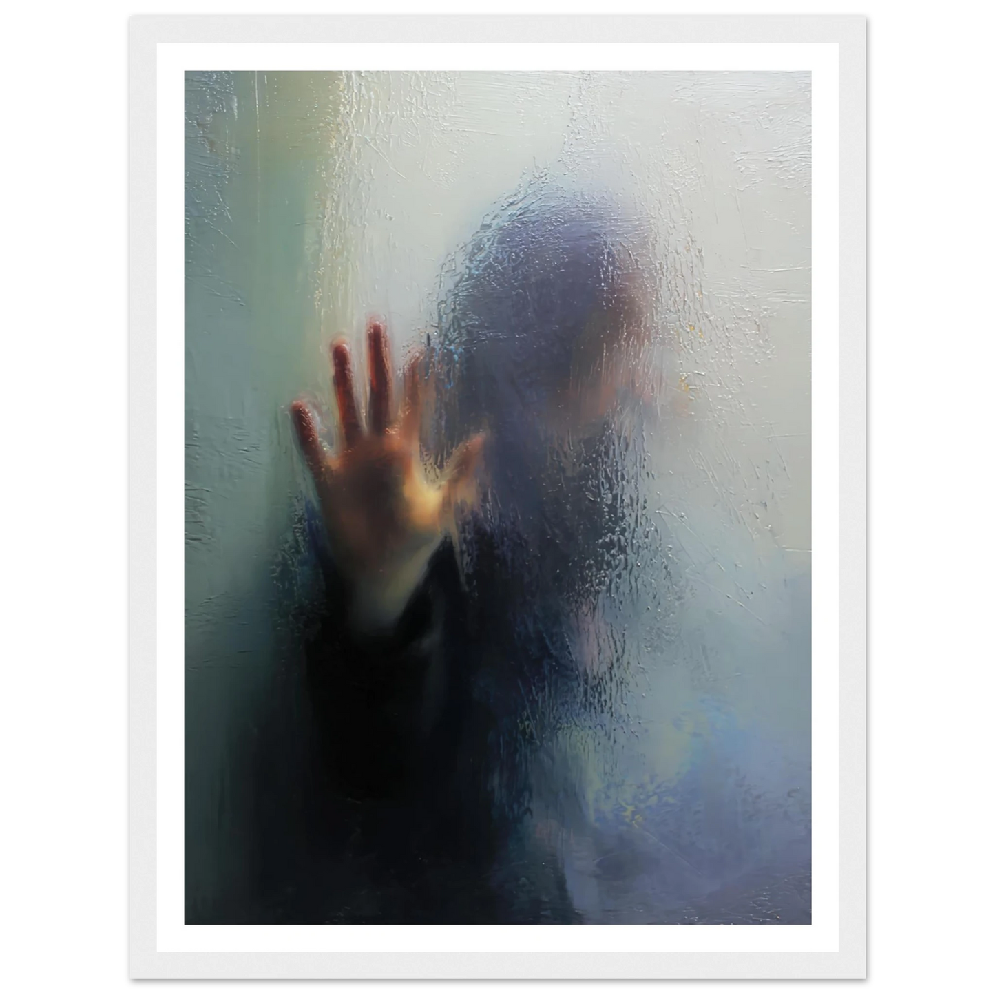 2714dded-33a1-4d34-a108-9ccf3d52d373