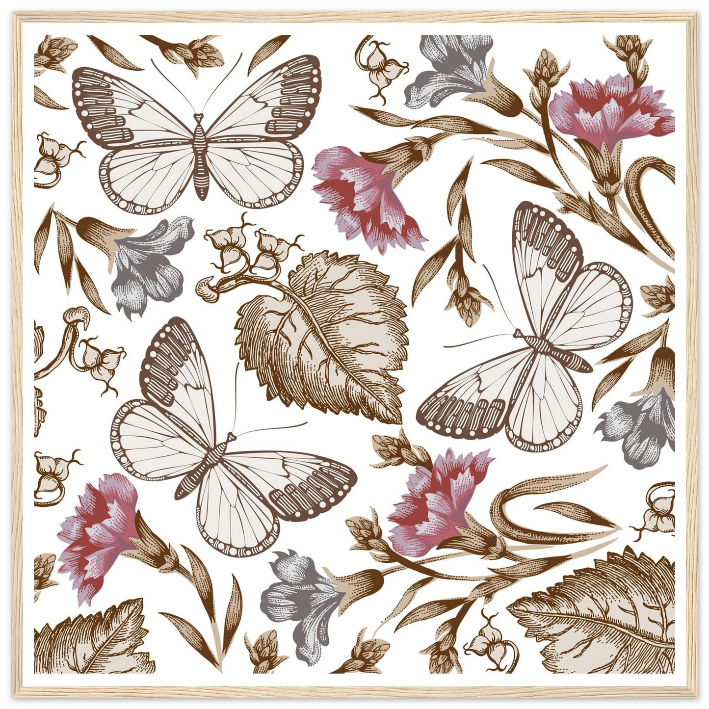 278b6c76-e8df-4f7c-80b0-818733704909