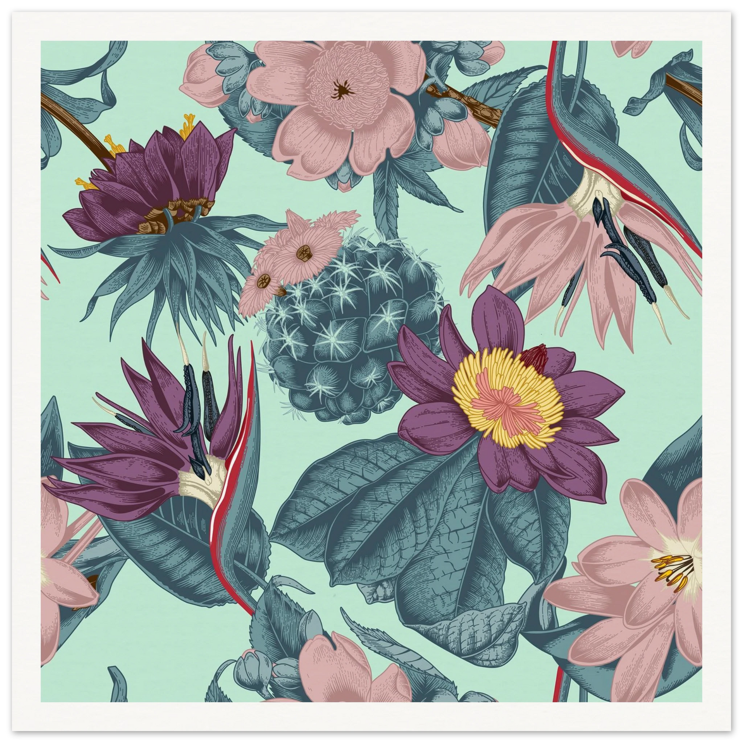 279650bc-4aec-4e99-aac7-4103db7f99d0