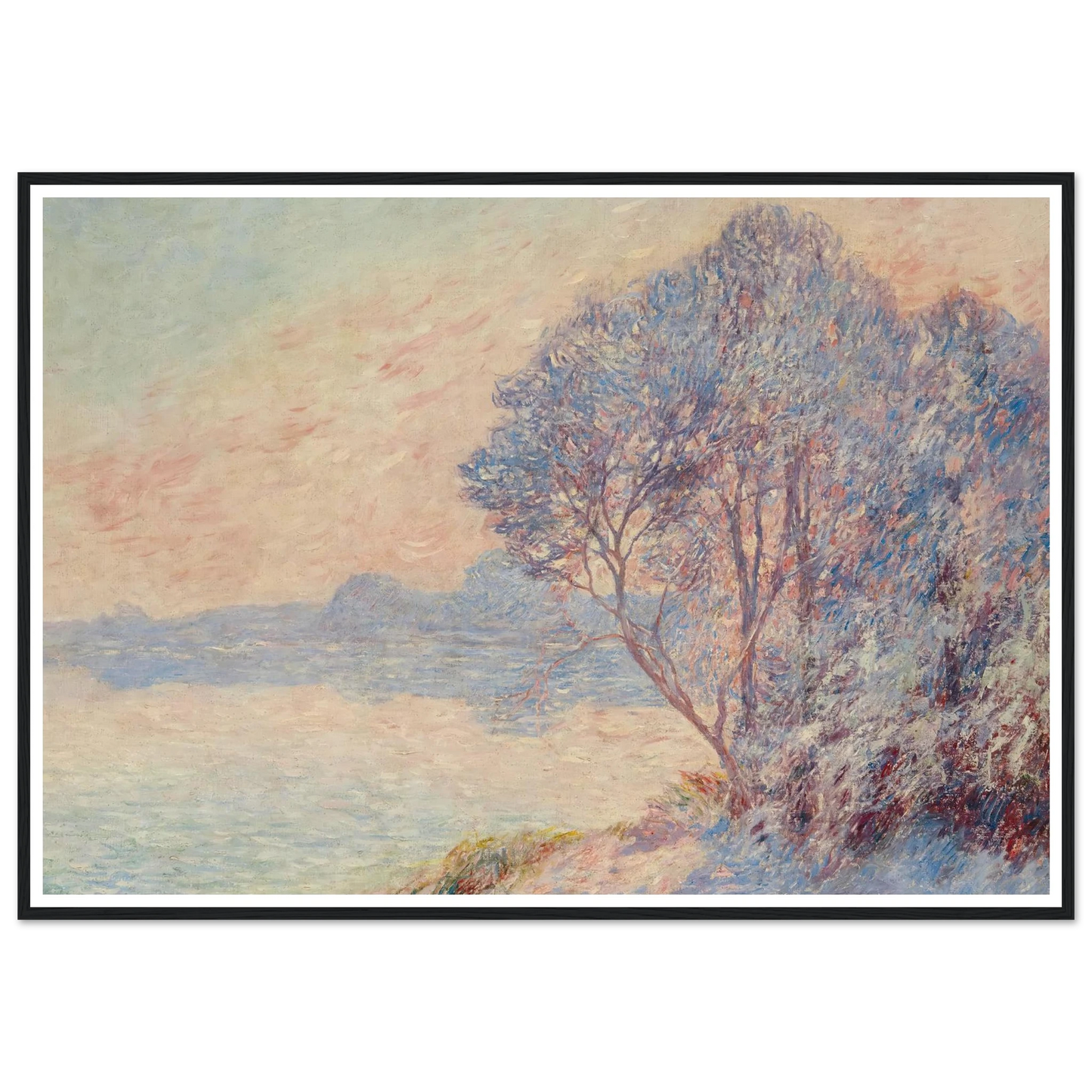 2801fce8-d24d-4379-9d3f-7587de0a39c2