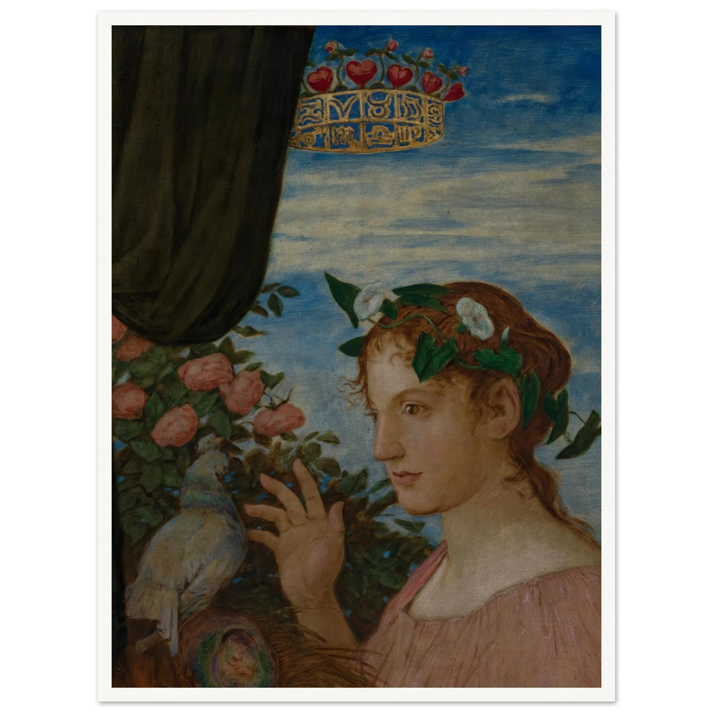 28449d1d-5789-44f6-bc88-8aed8c83b9c1