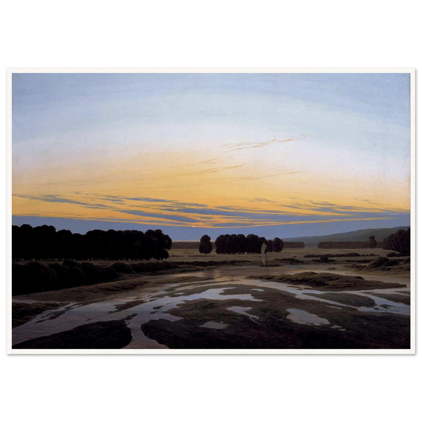 28619e62-9405-49e8-a229-5dc1f53b640e