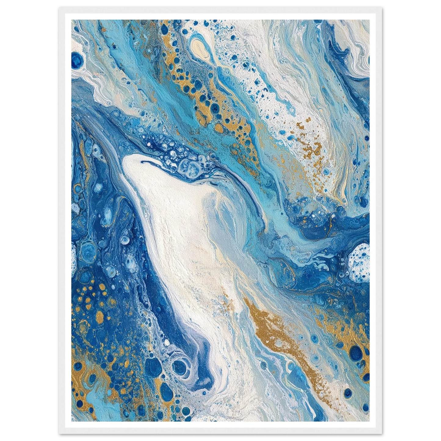 287c1954-f744-472e-b738-26aff07a52ea