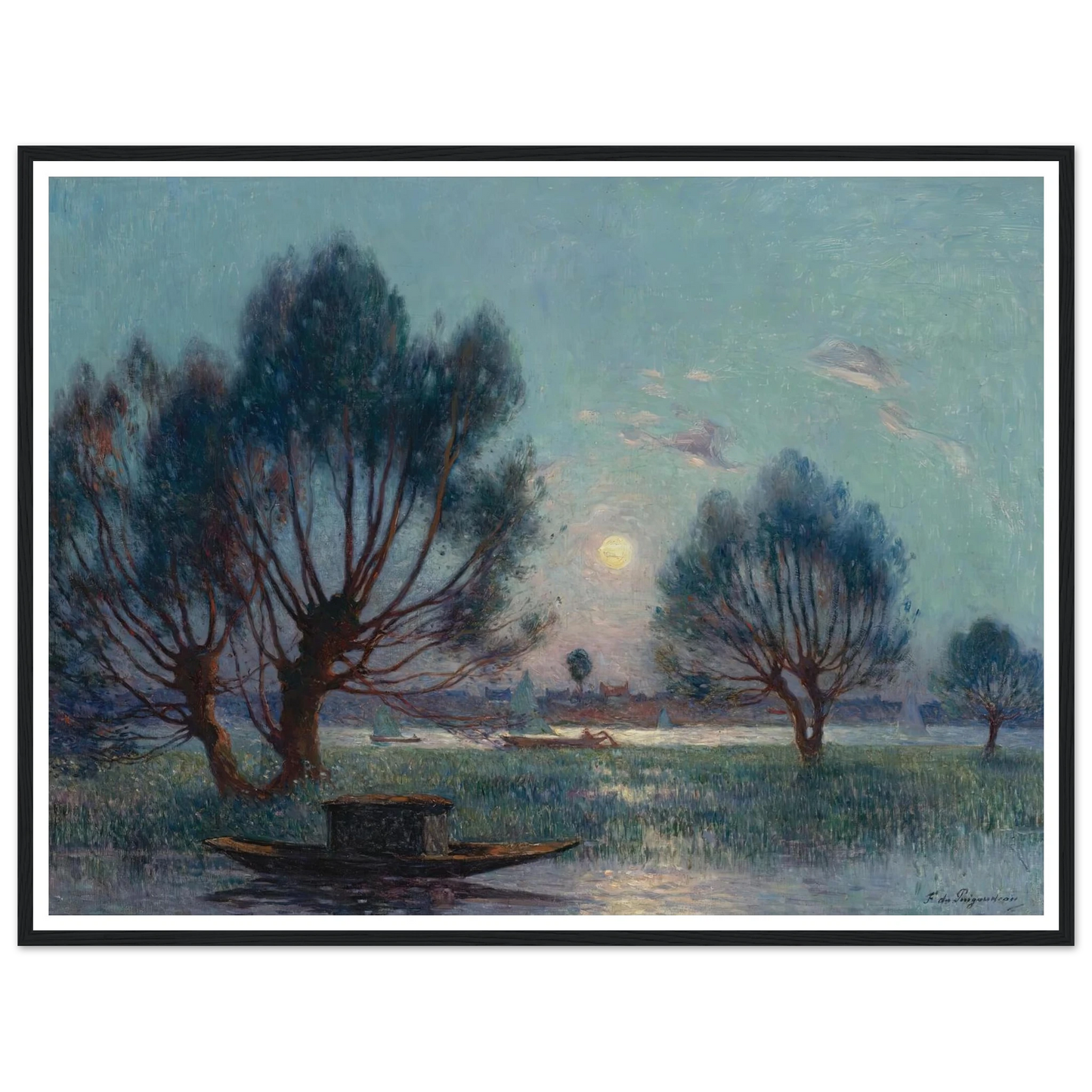 2895bef5-70d9-4497-9689-9d2486b2b6c8