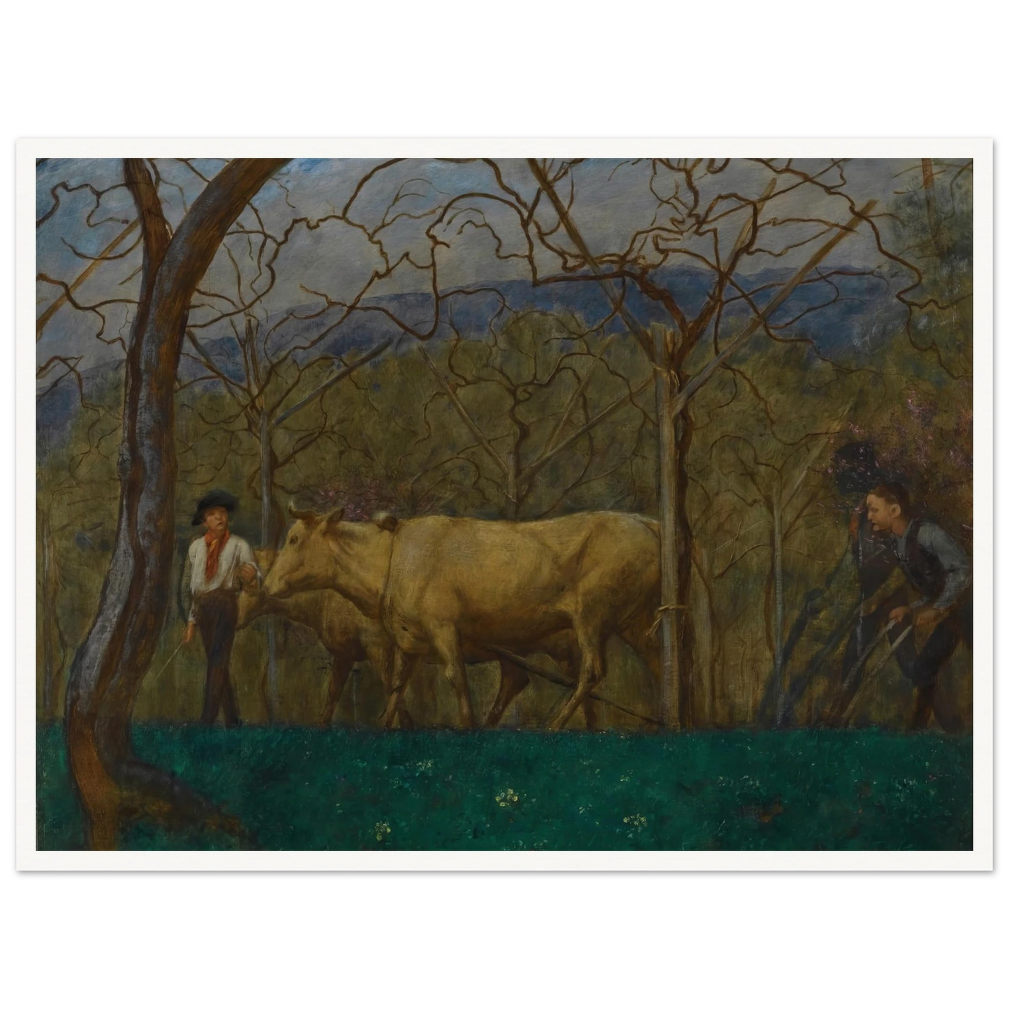 28b3cdcc-d6cf-4837-a31e-cd38106473b0