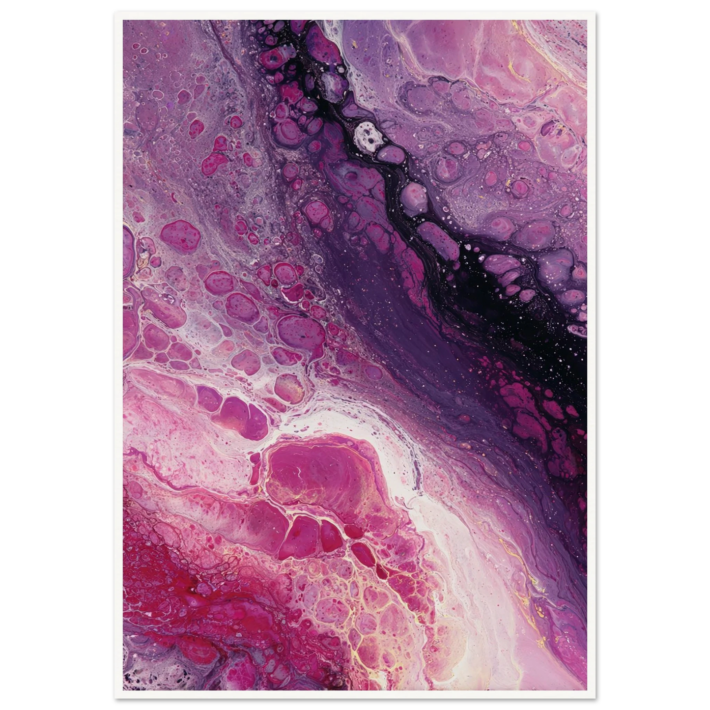 28cd81a3-37e0-4cf9-b85f-07d3489073d6