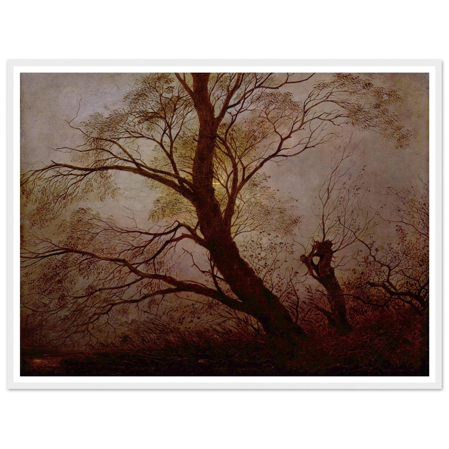 28e7f471-37a7-42a8-bff5-0a2114dddb68