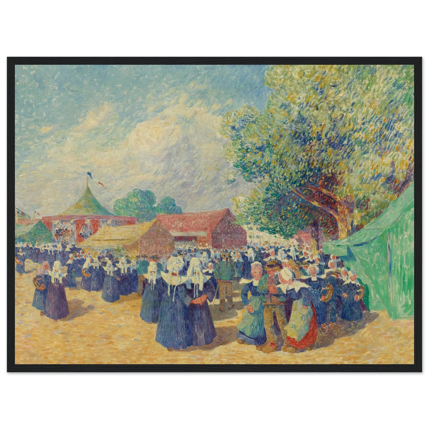 28e9c008-e421-47eb-aecc-9cb07adce11e