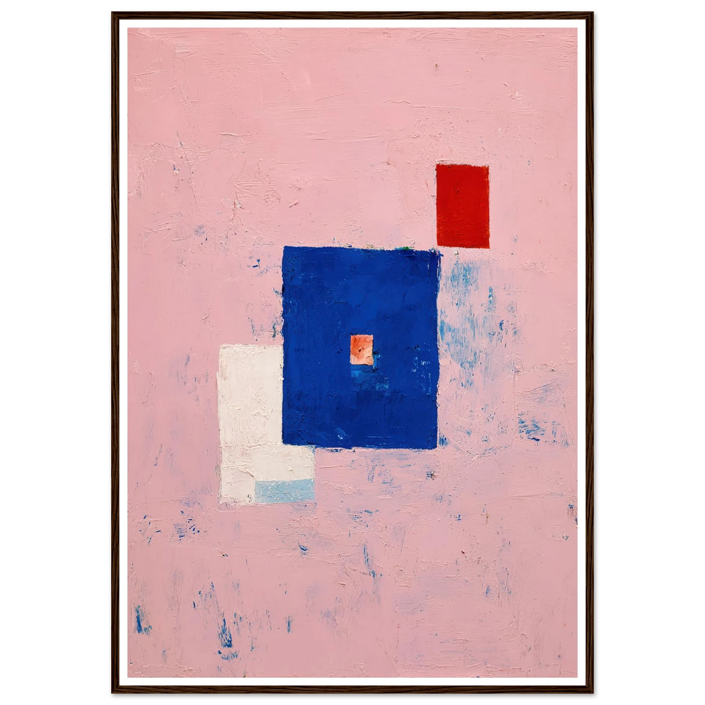 28eba579-2cf2-4e9a-91ff-e58f41fcf0da