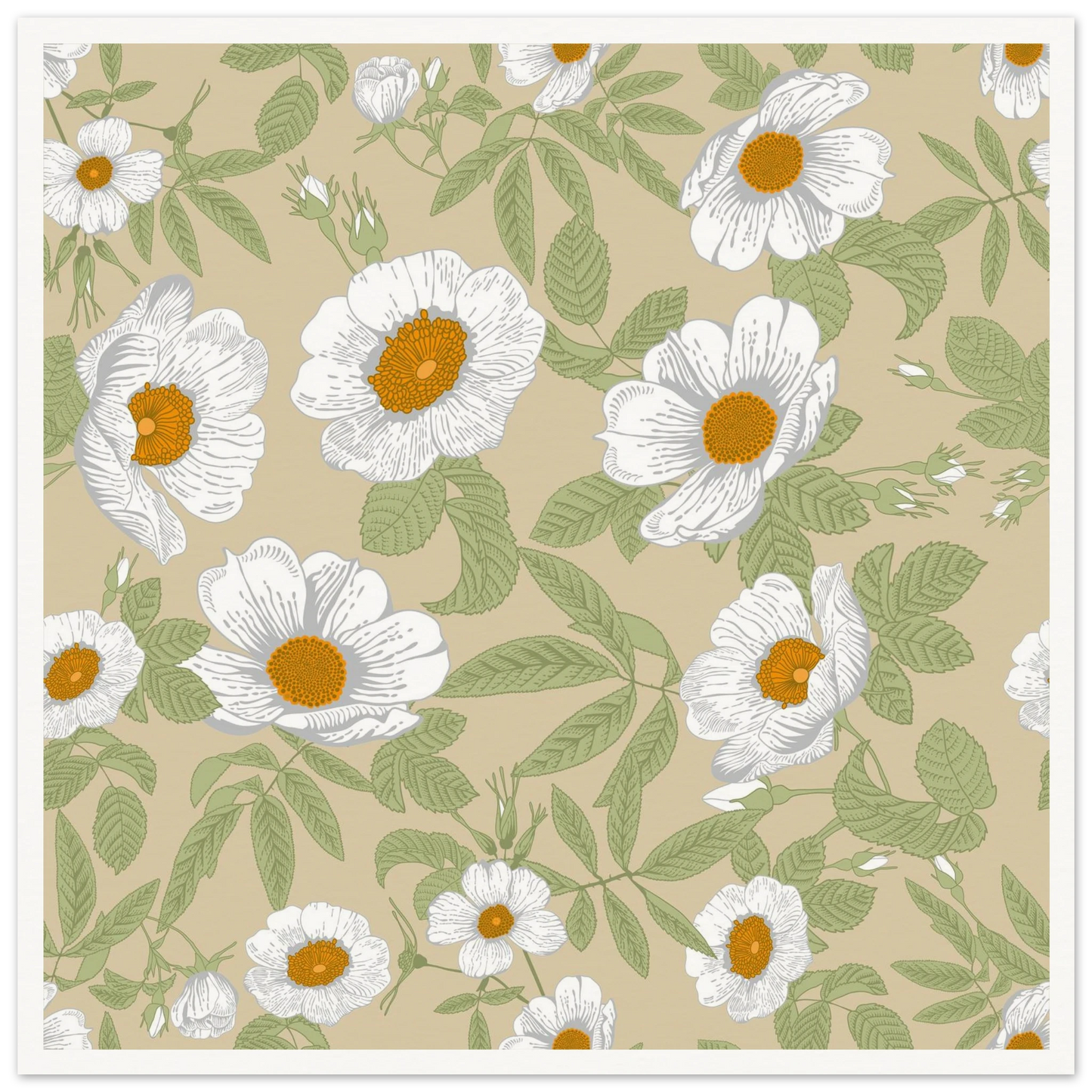 28ec162c-1794-4edb-a700-974d9a502efc