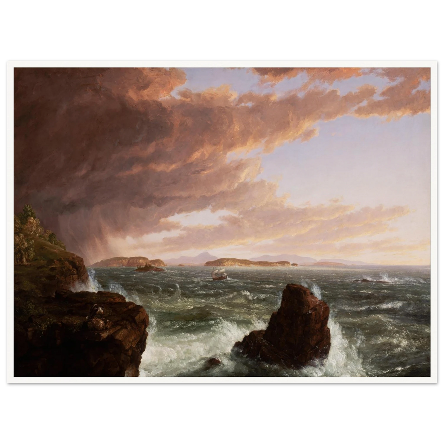 29324227-1e26-46da-88ee-284641dfd705