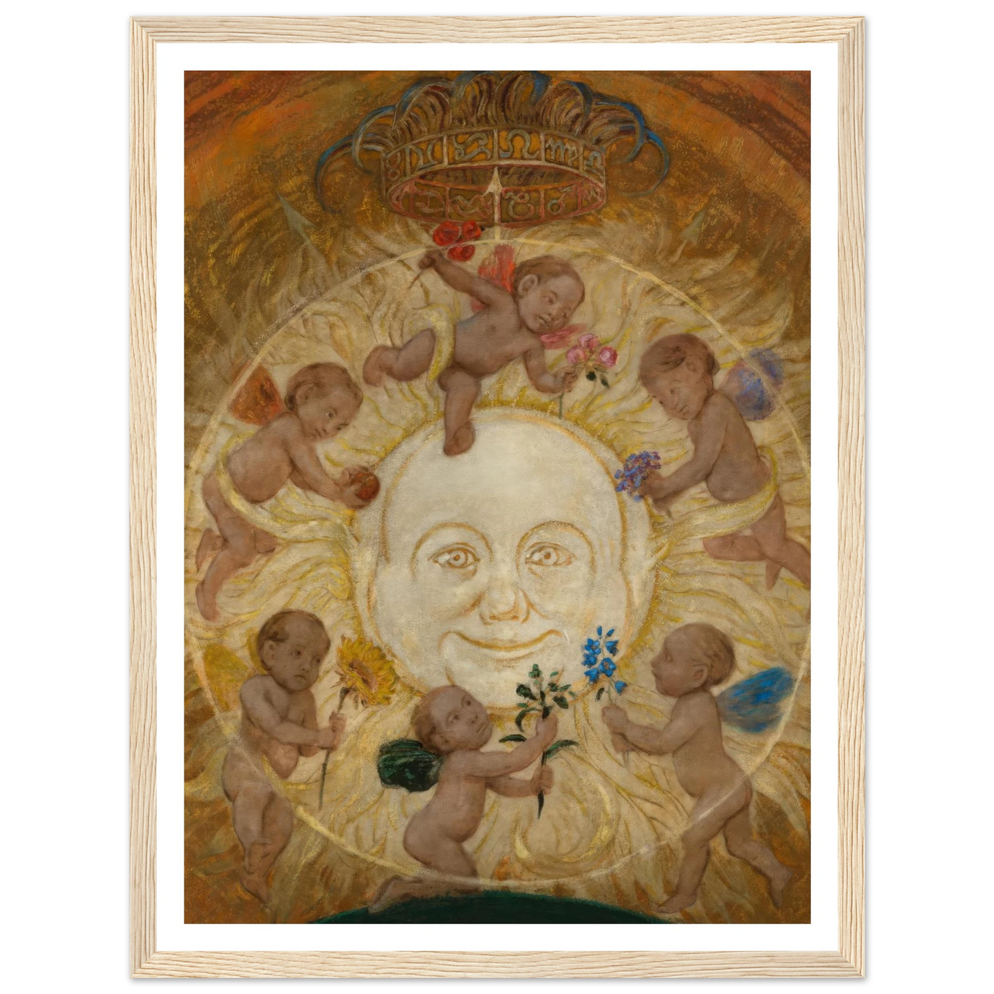 2949e7a9-9713-47fd-8f1d-974947f9f5ac