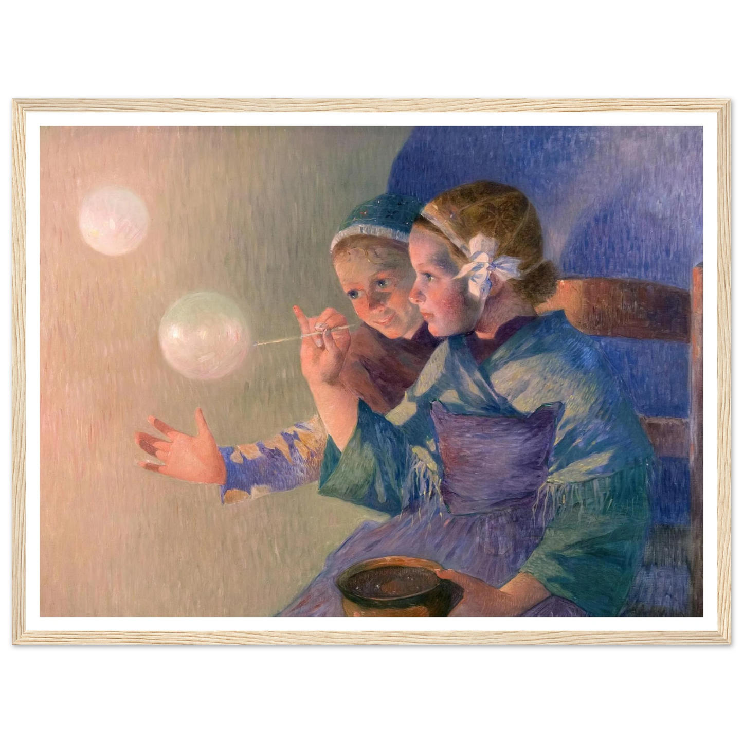 2967c415-dc34-4f7b-b10e-c1cfeb930c5f