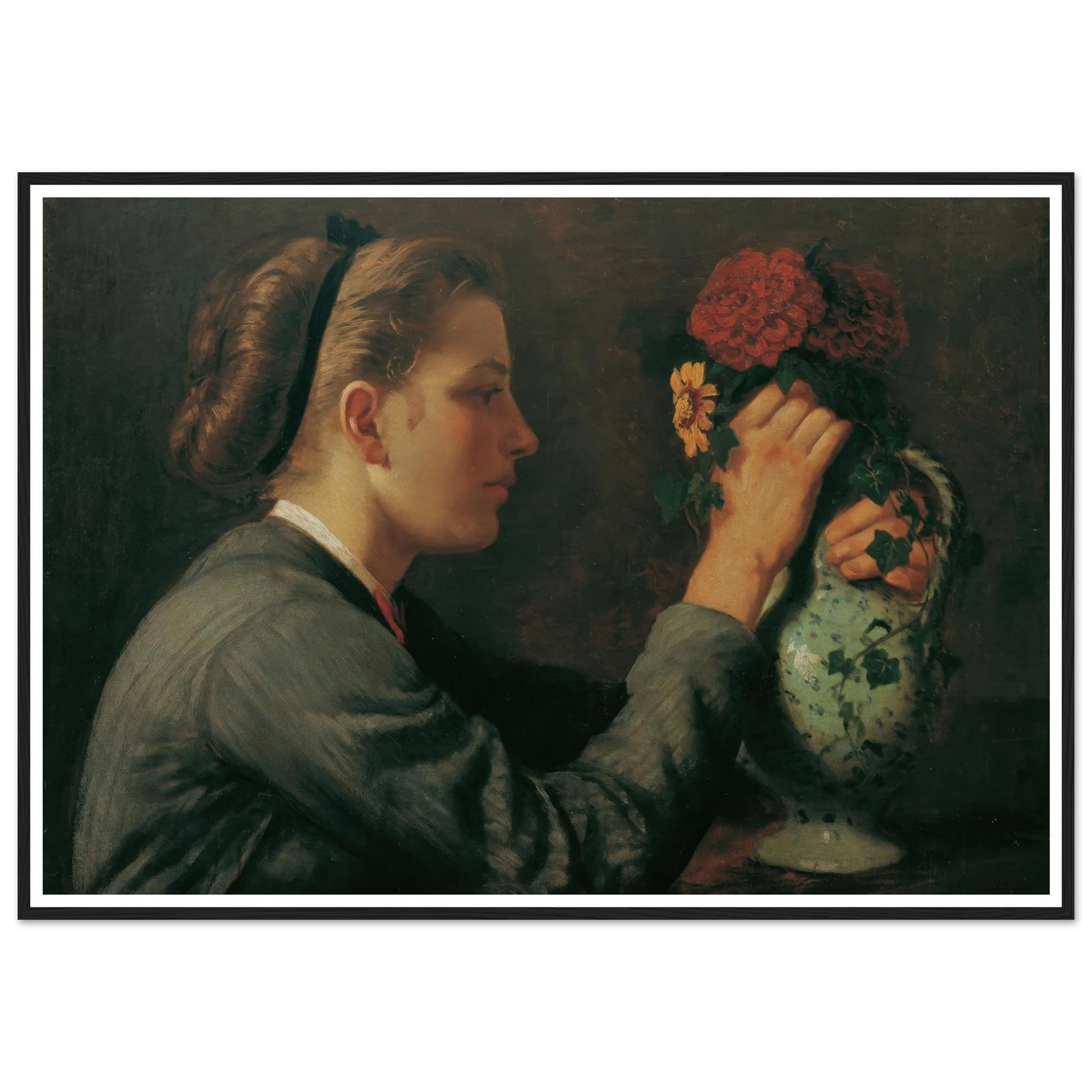 29748576-7c44-4dae-9466-4b1010f66596