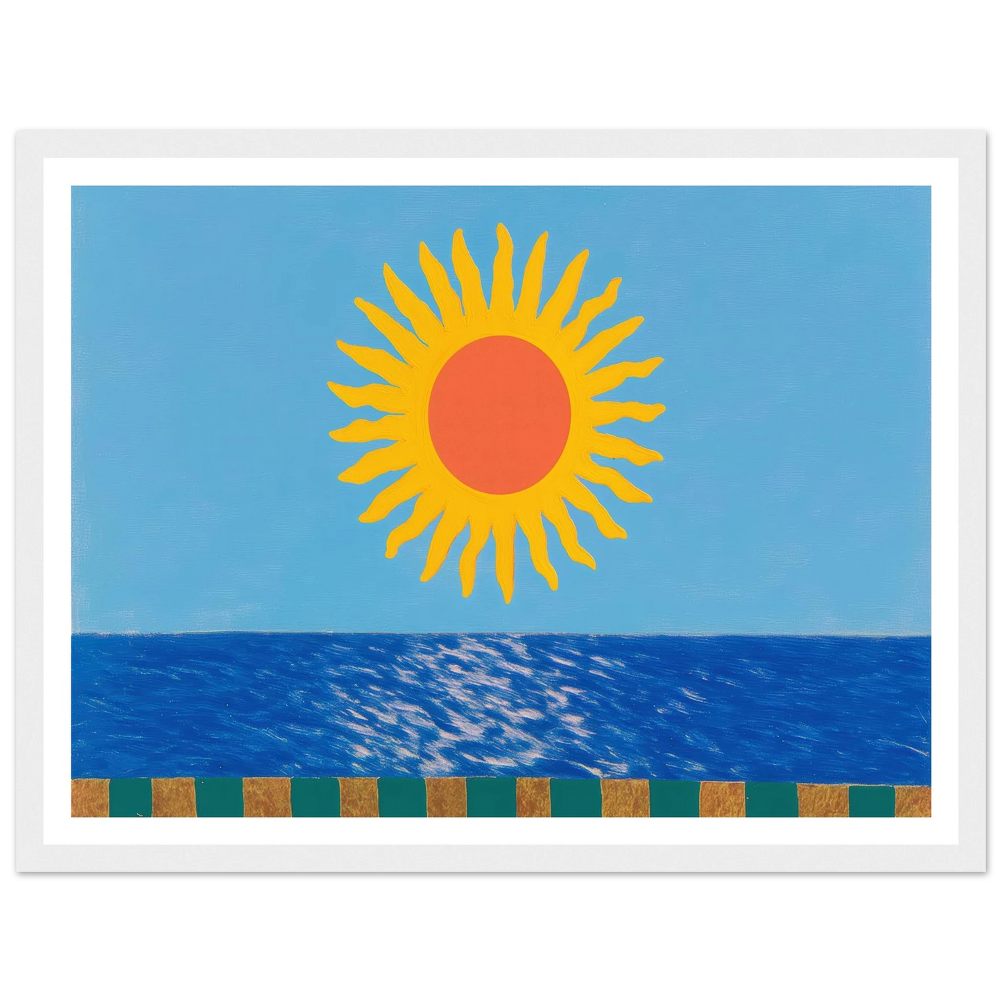 298fd1ba-3948-4fcf-909c-aa5773e81966