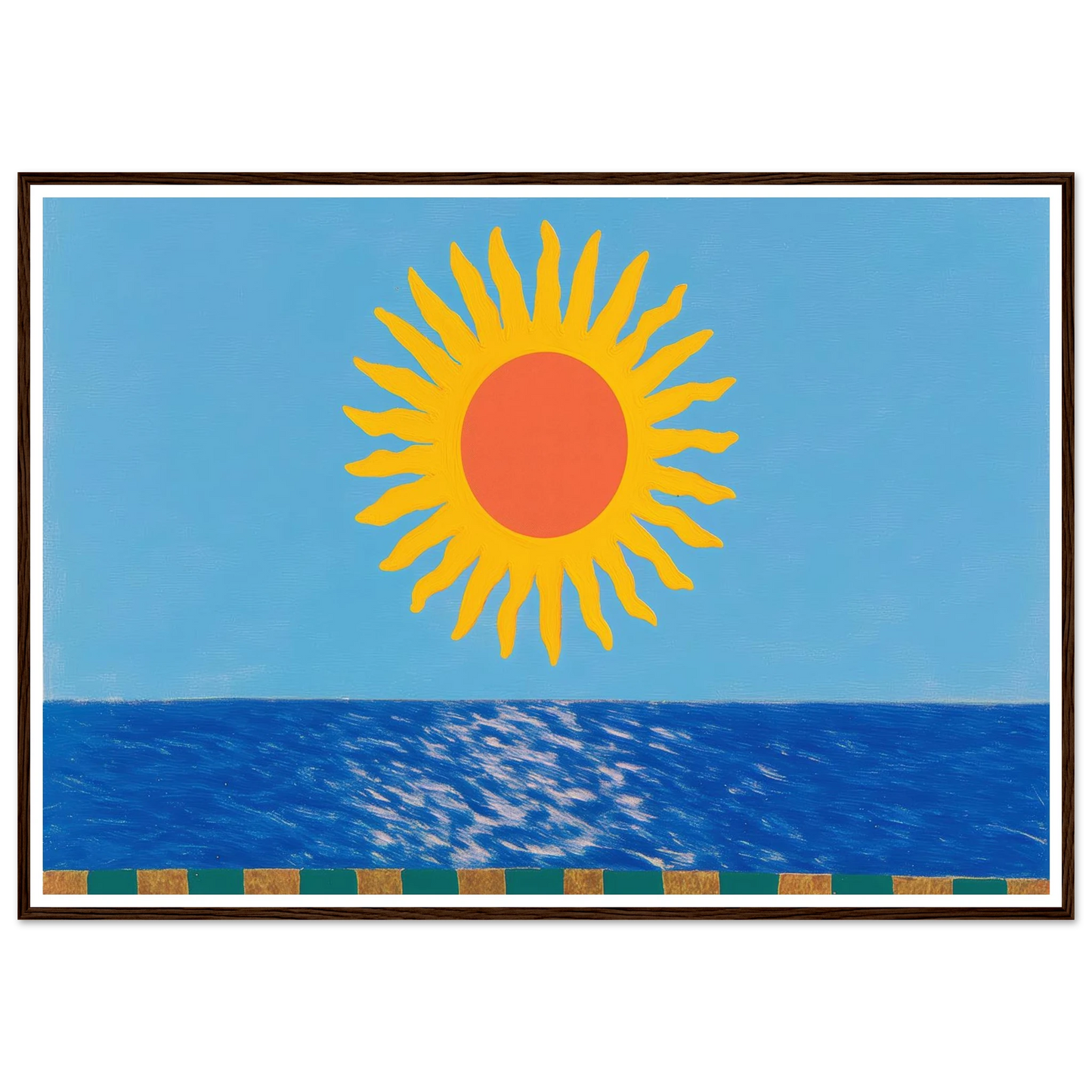 29b1e712-d994-4f33-92ff-cc433444b0f0