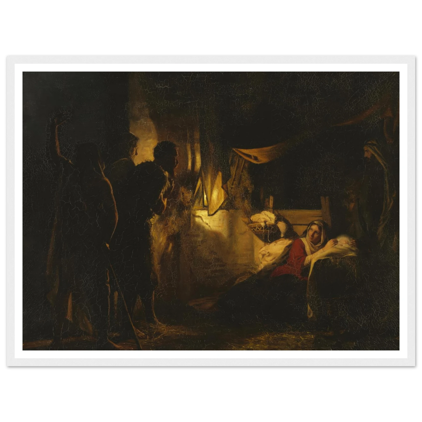 29c0cc6e-eab4-4f94-98d4-9f77aaaba55c