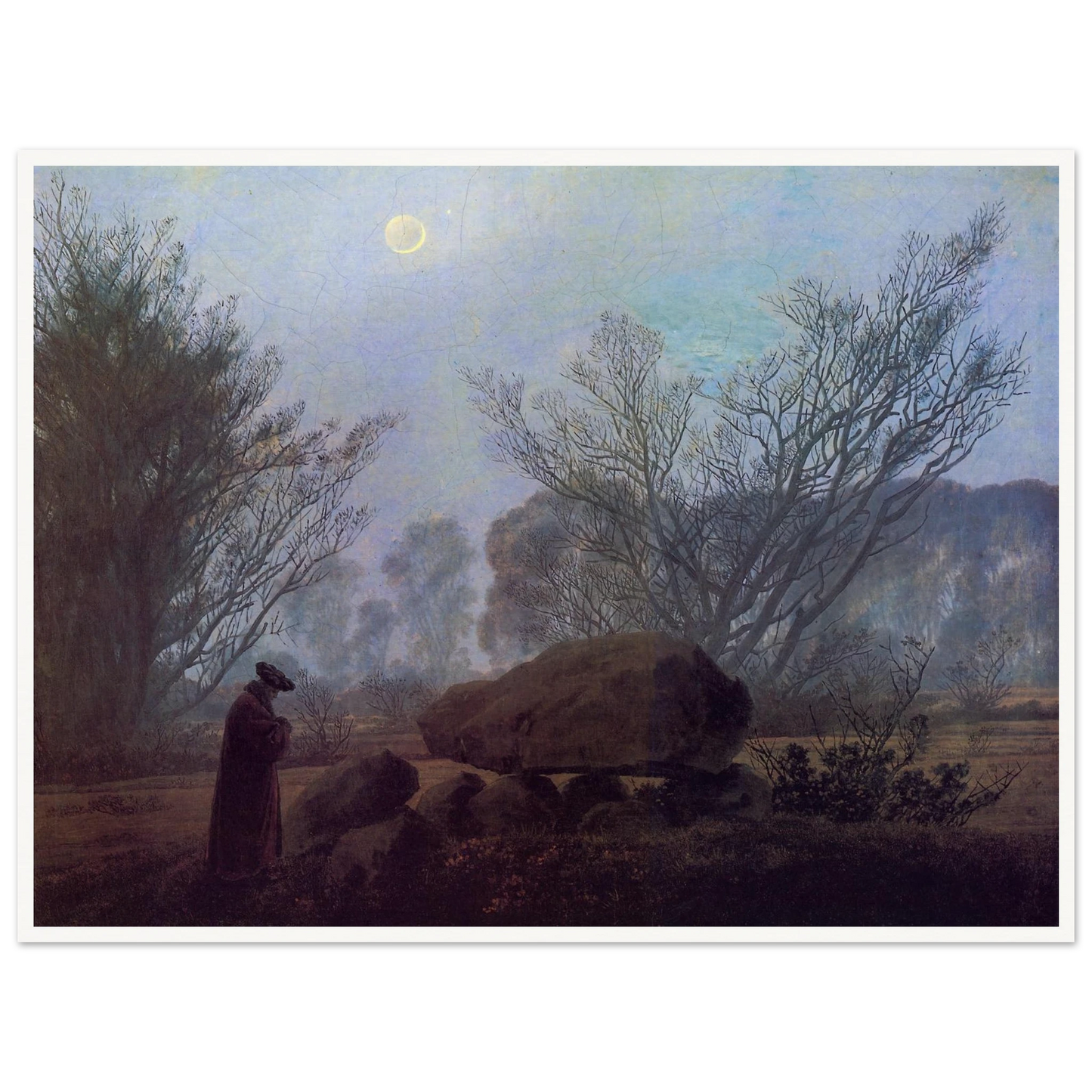 29c5d53c-3101-4415-823e-d2511bca0354