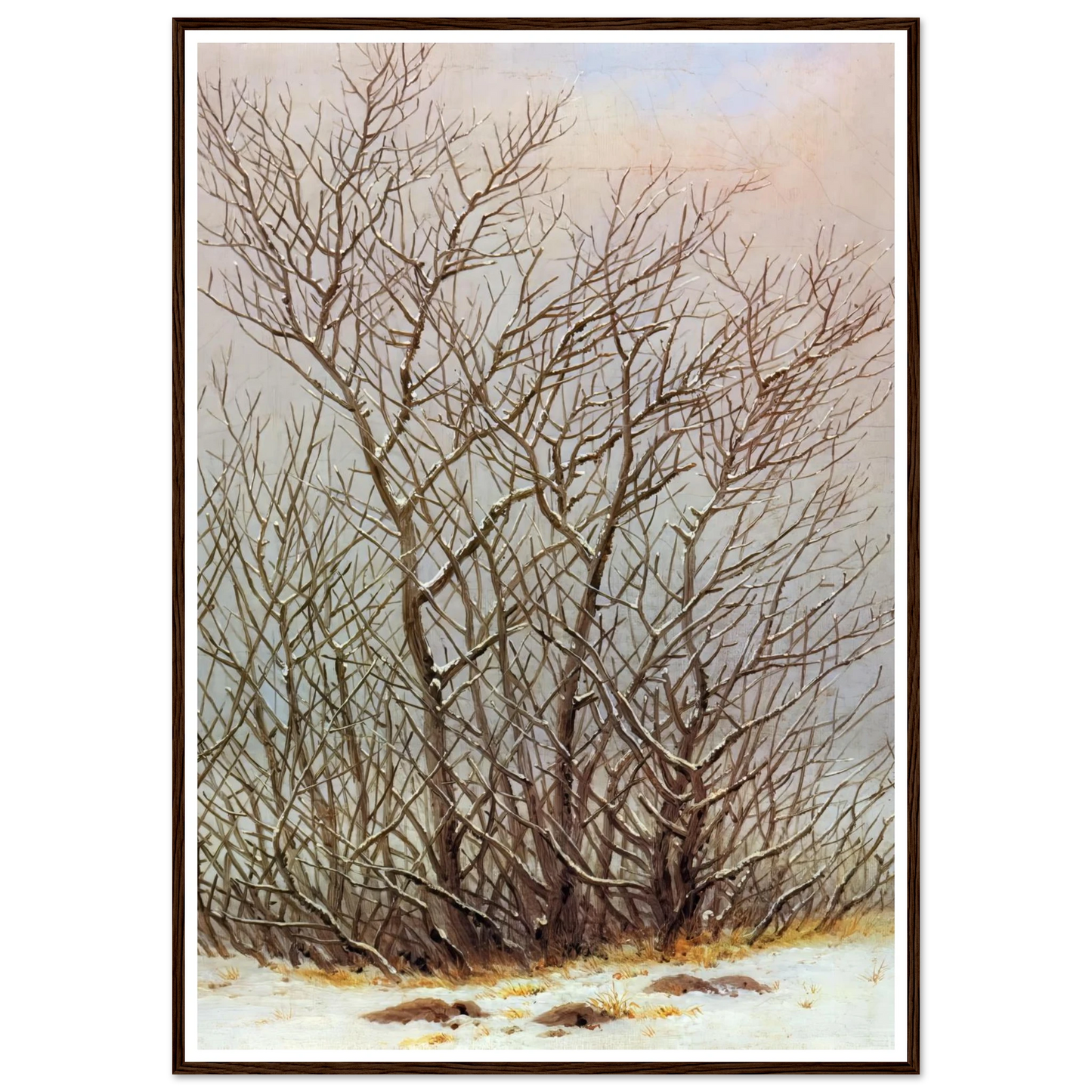 29def799-1b58-4307-90d3-ab57e76009cb