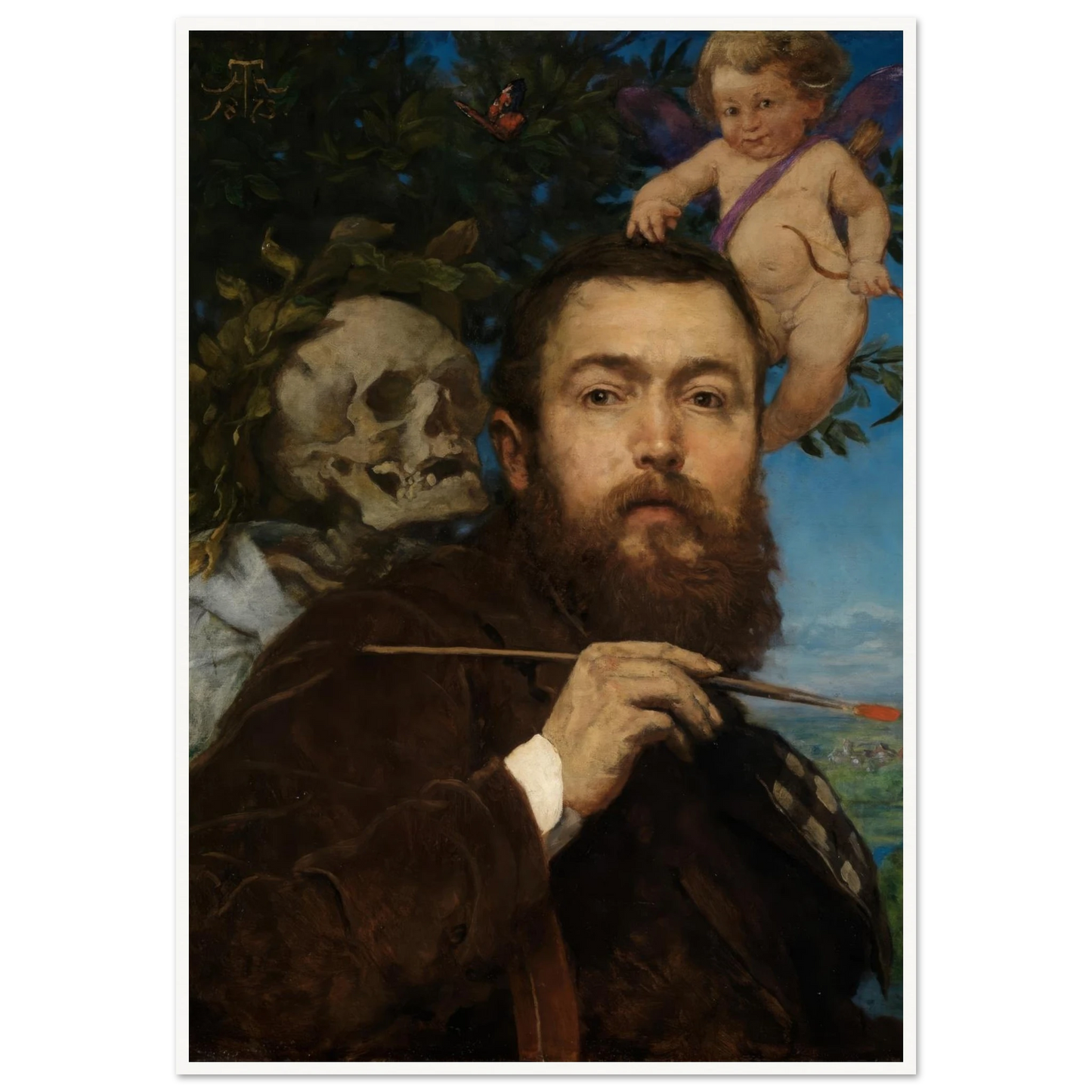 29f2dc94-9e0c-4d79-a37d-e13ad605528e