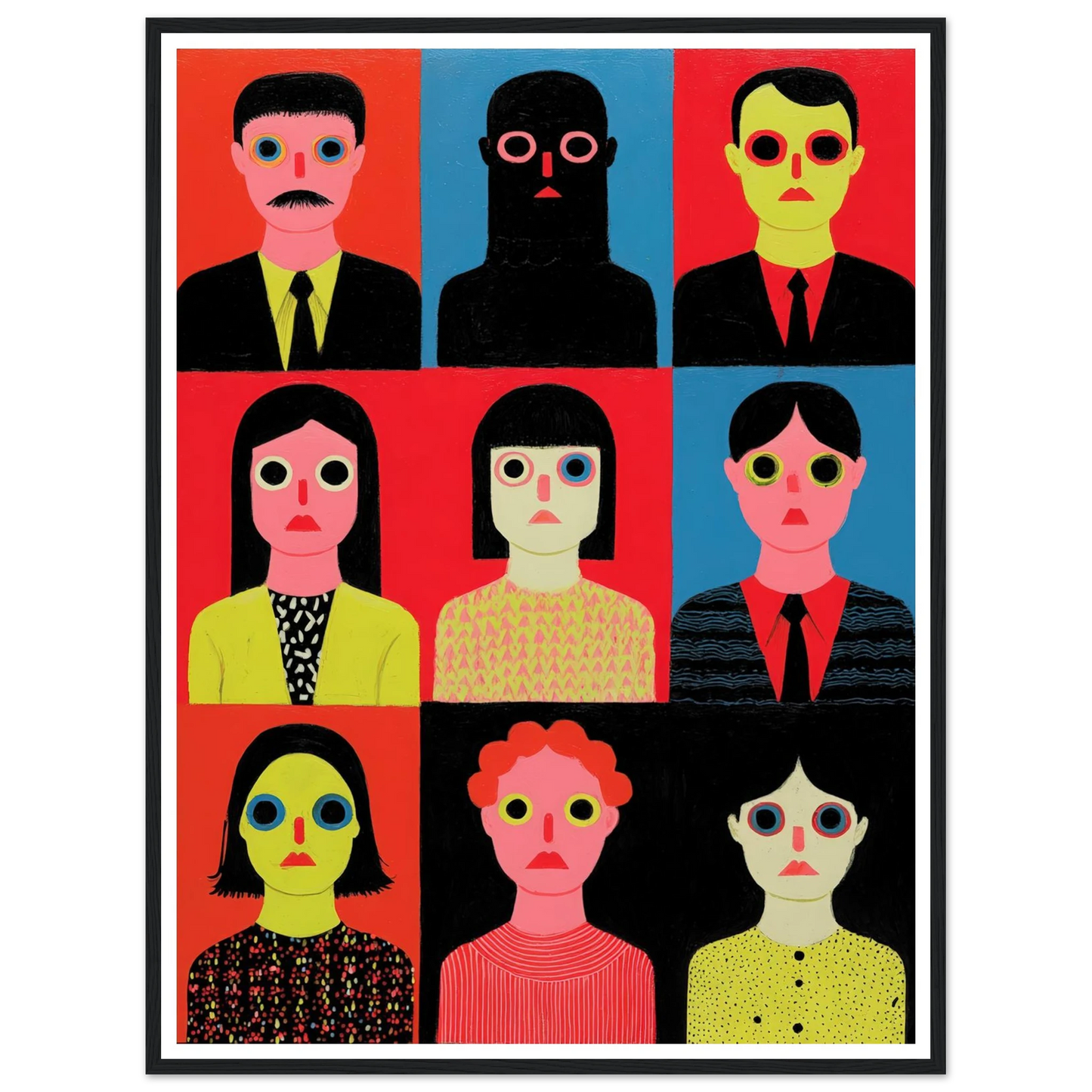 2a026775-2094-40f0-97e0-3f79d723630b