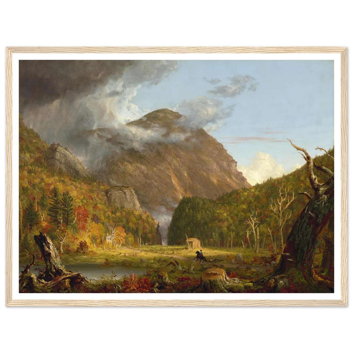 2a65ac69-f350-427c-8af9-0e06dd41425d