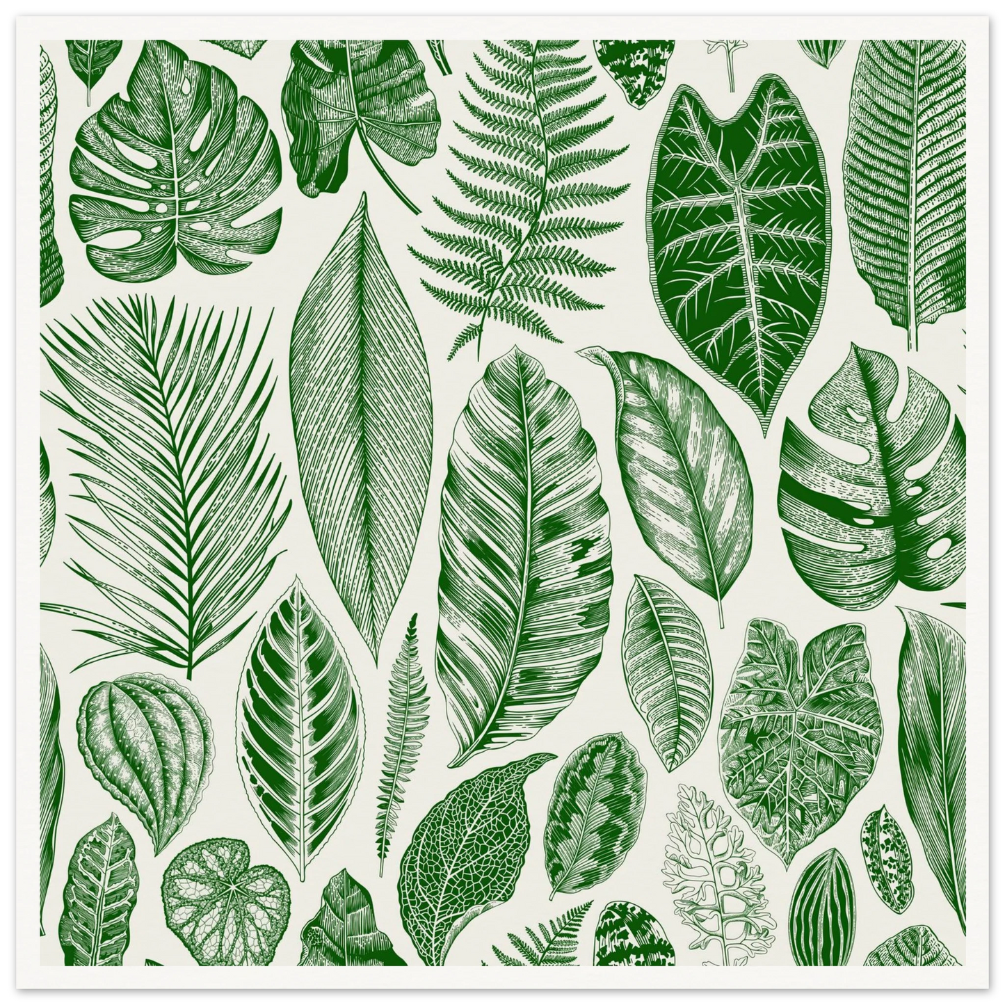 2a772247-e748-48a7-94d8-2dc117a9bb72