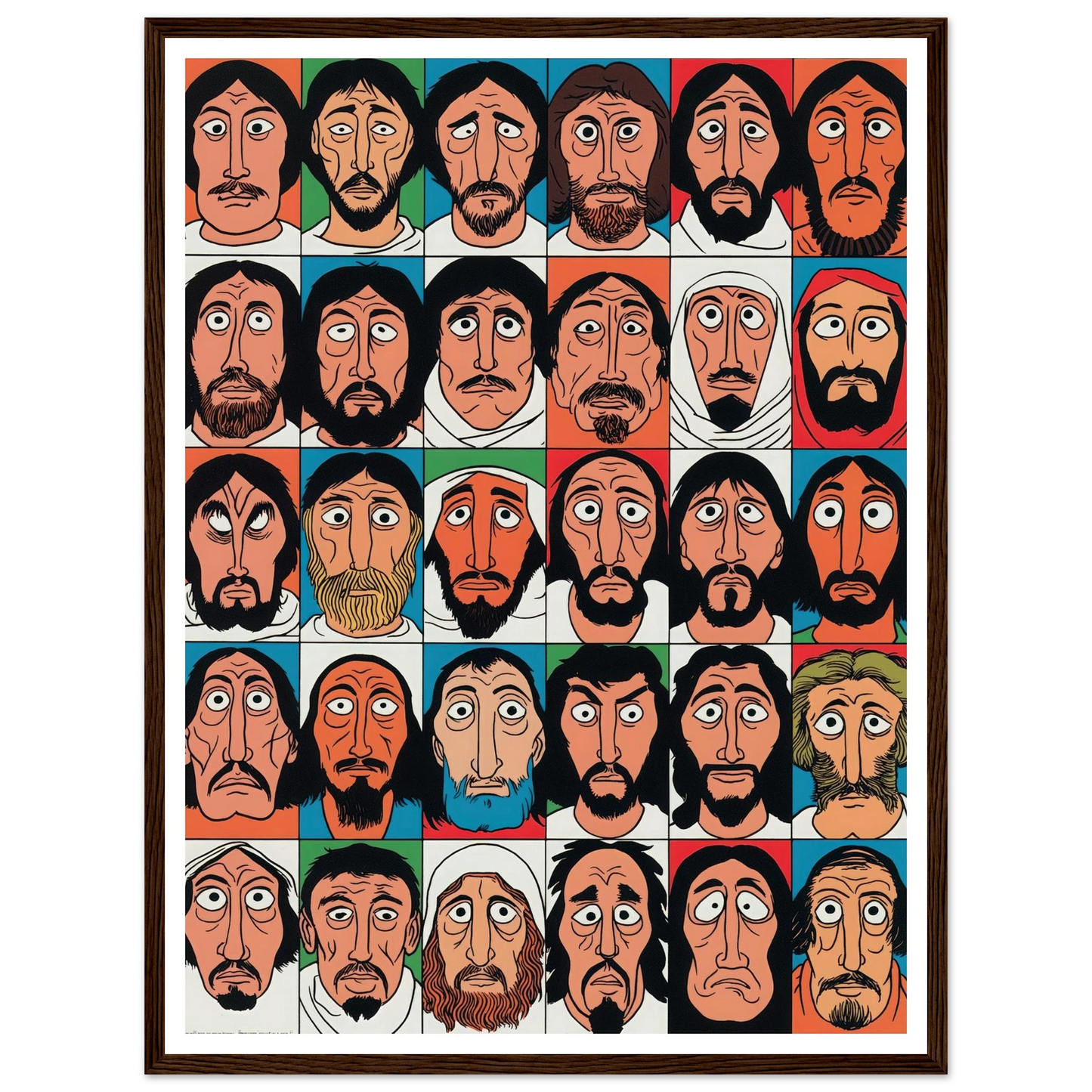 2a791454-a102-4116-8dc0-e47b0b9b4acc