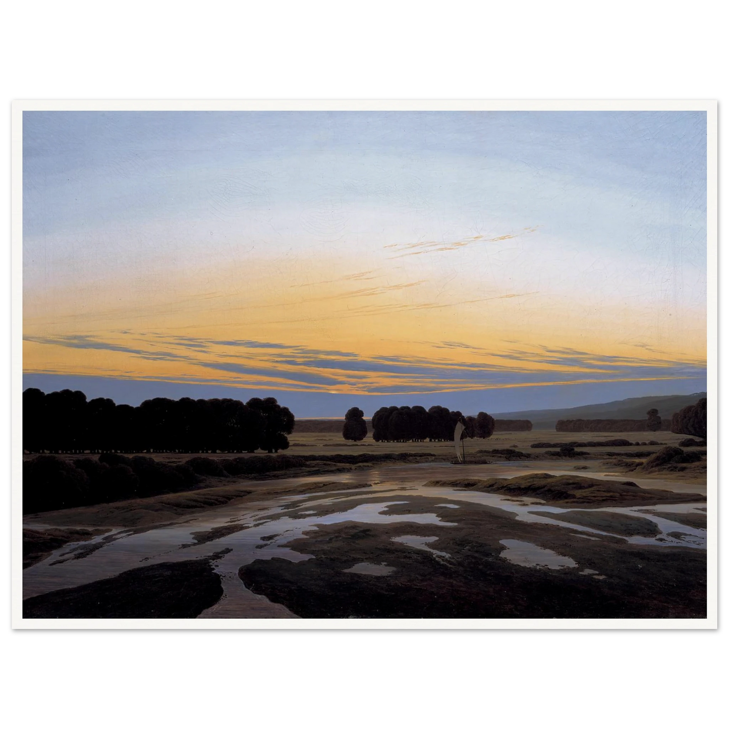 2a85a861-6f29-4fd4-9683-d4cfc3f4b35a